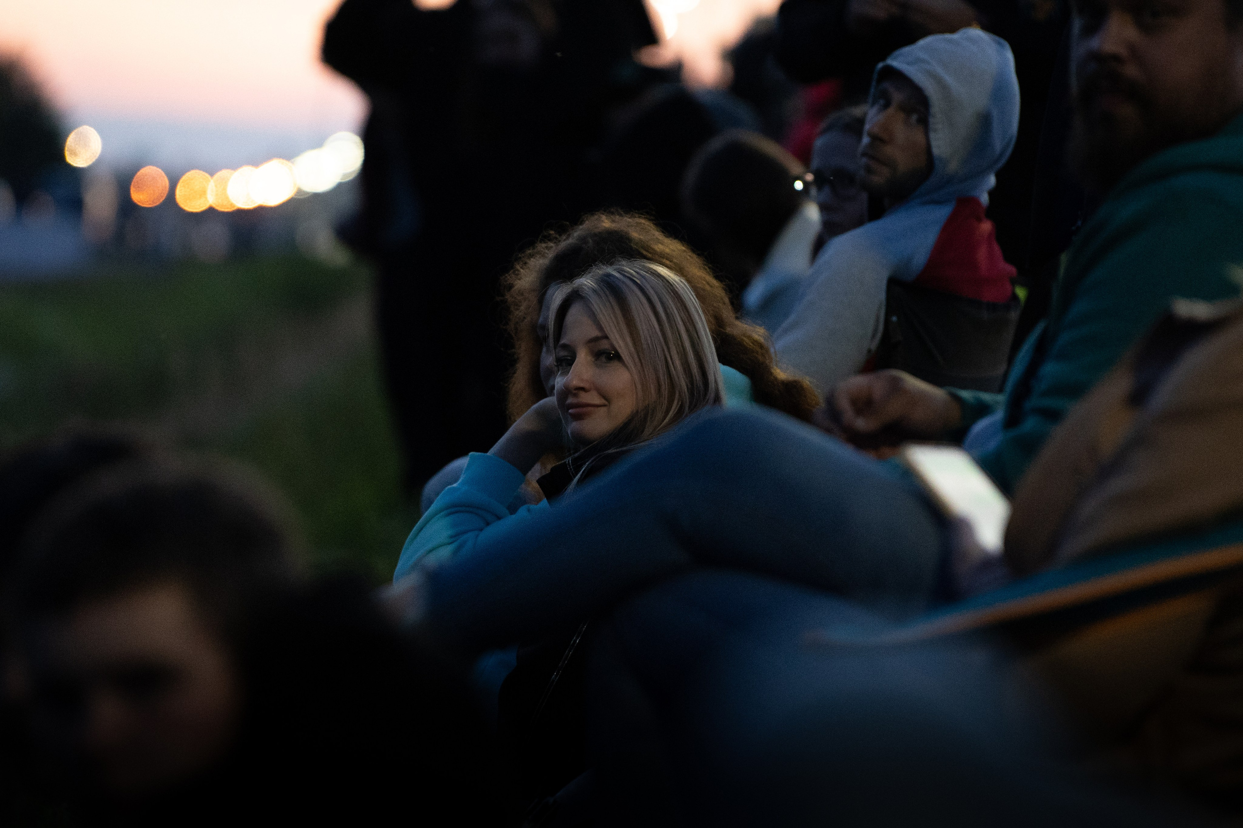 SMOTRA RACE 24. OZ Production