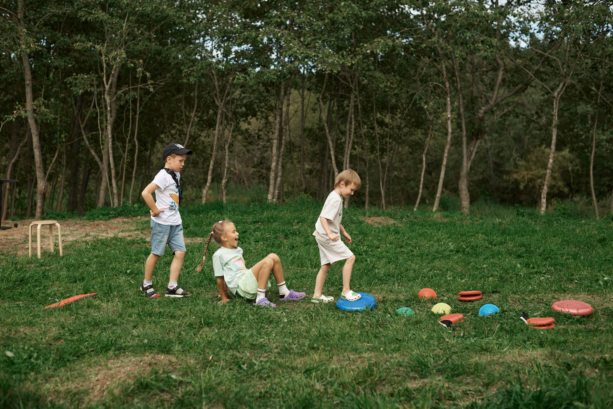 Фестиваль Сияние. Photographer Bangkok — Pattaya | фотограф Бангкок — Паттайа