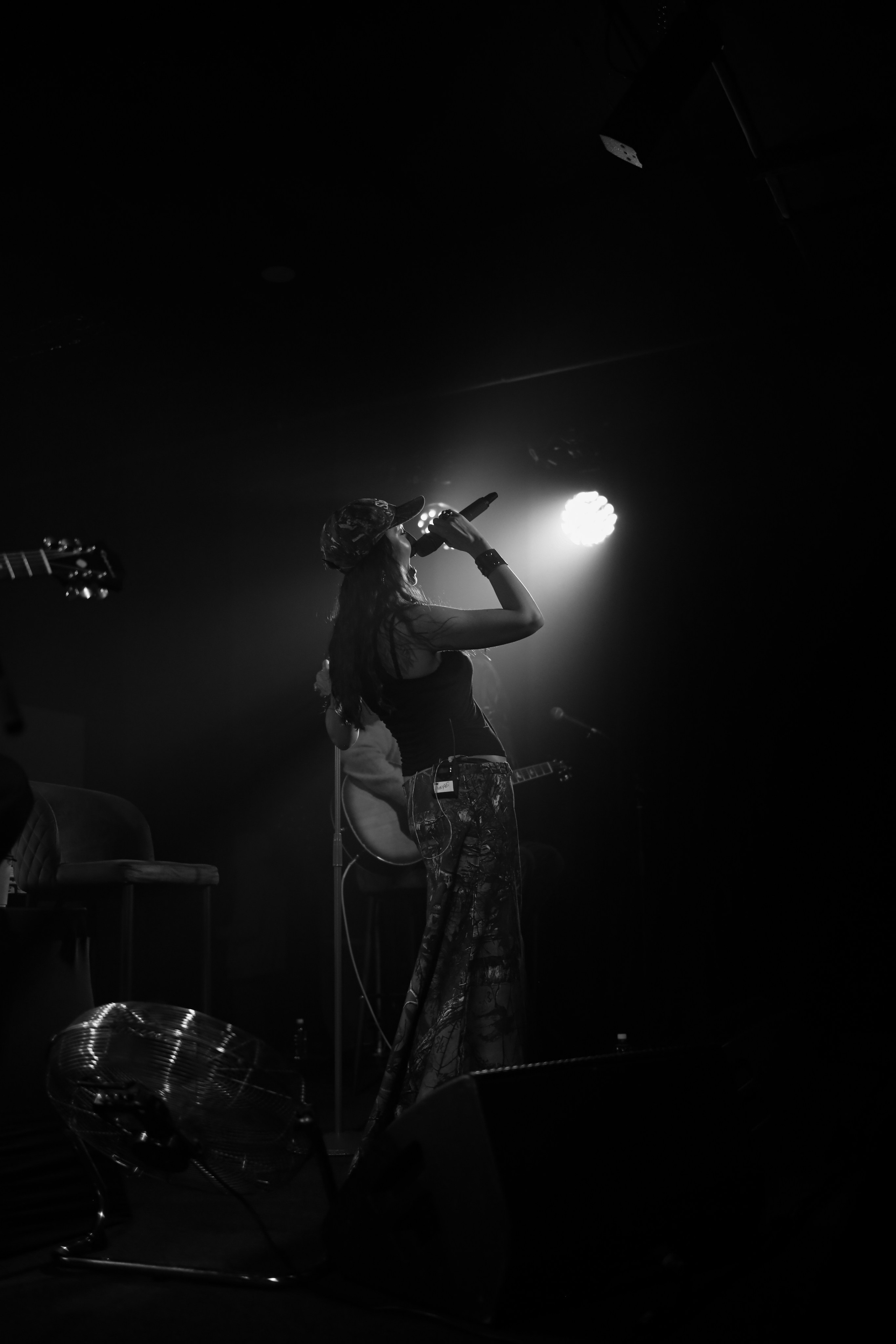 Репортаж/мероприятия/концерты. Фотограф Москва Алиса