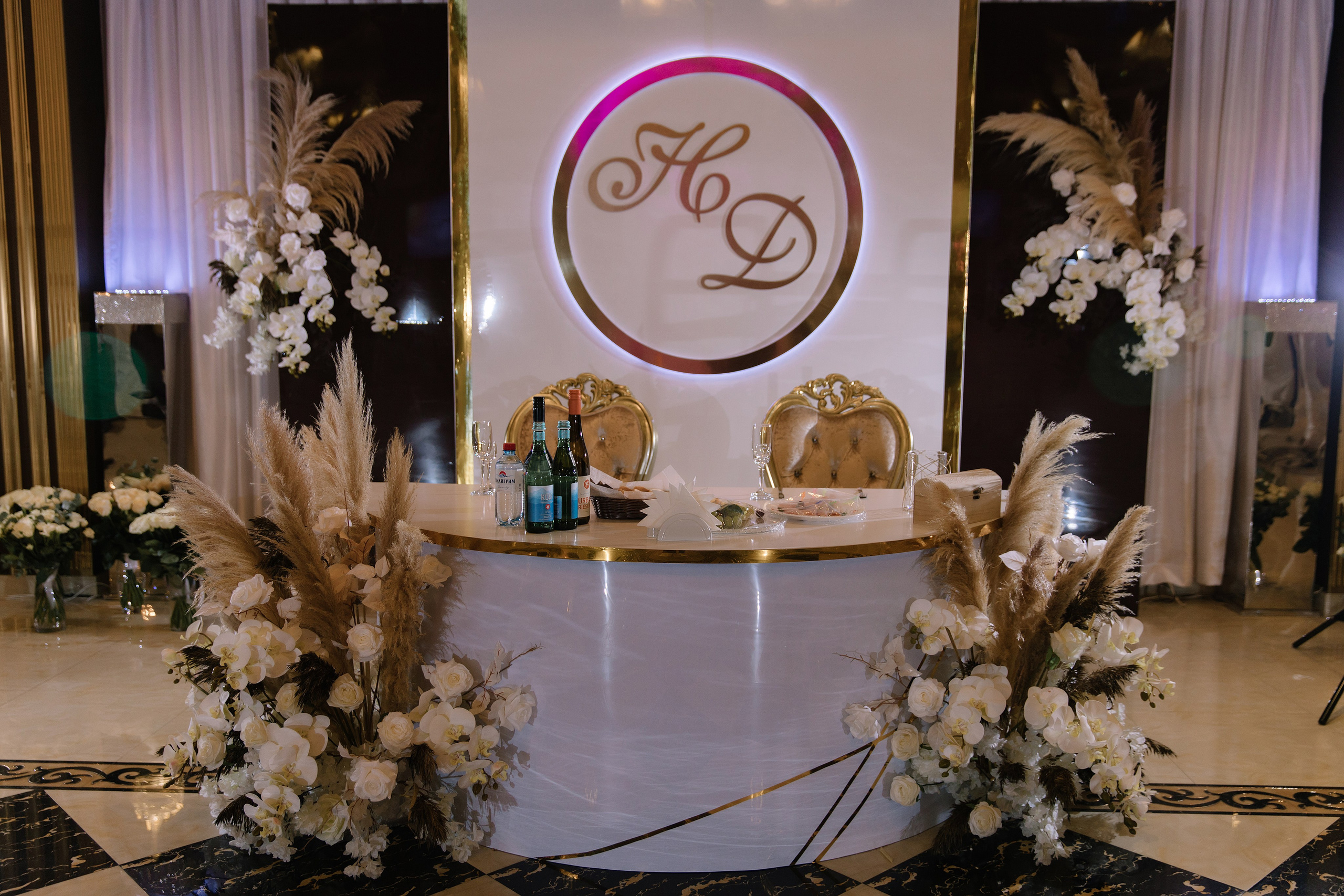 4.10.2023. Свадебный и семейный фотограф Челябинск и Челябинская область