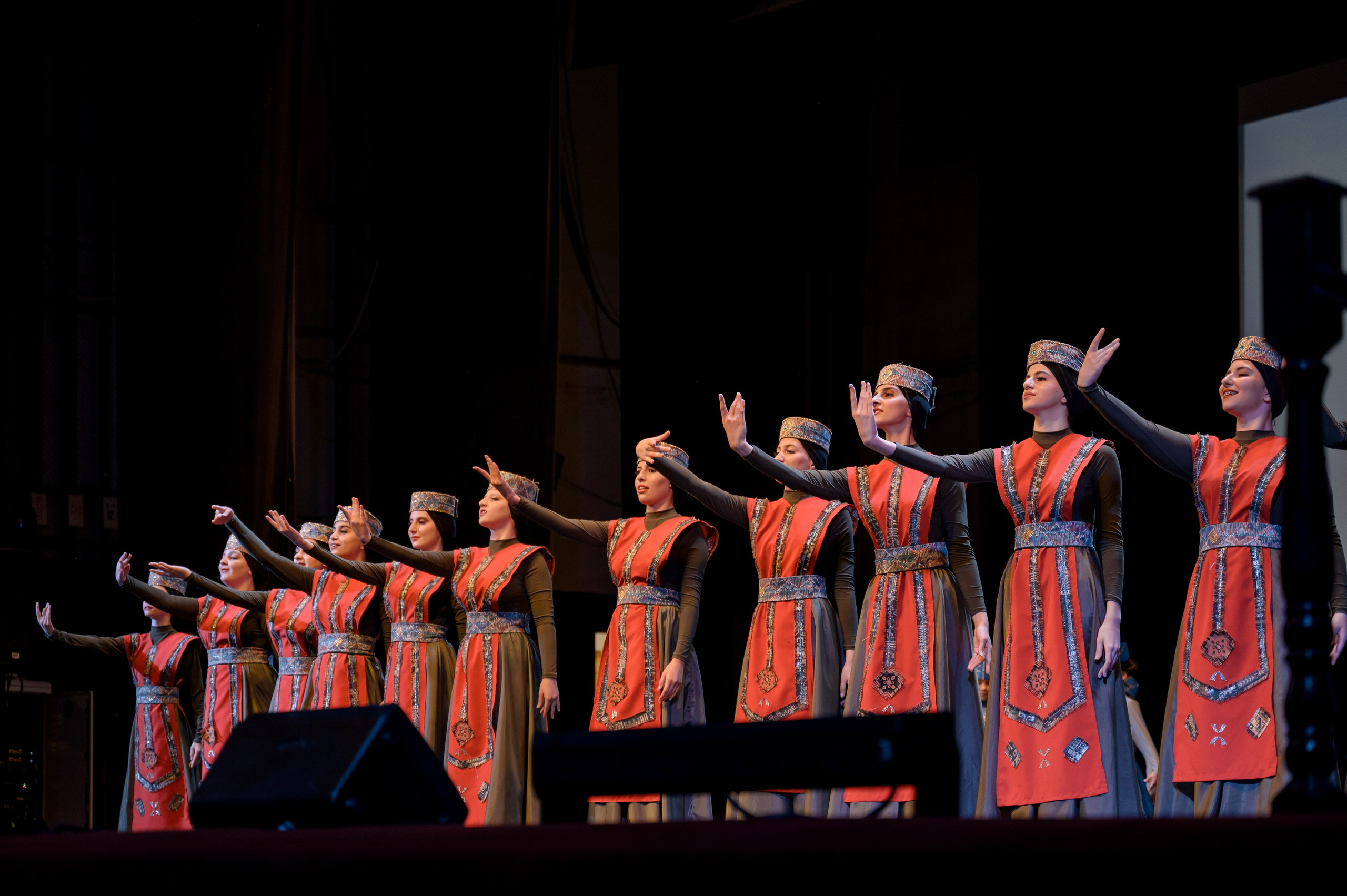 Театр. Главная