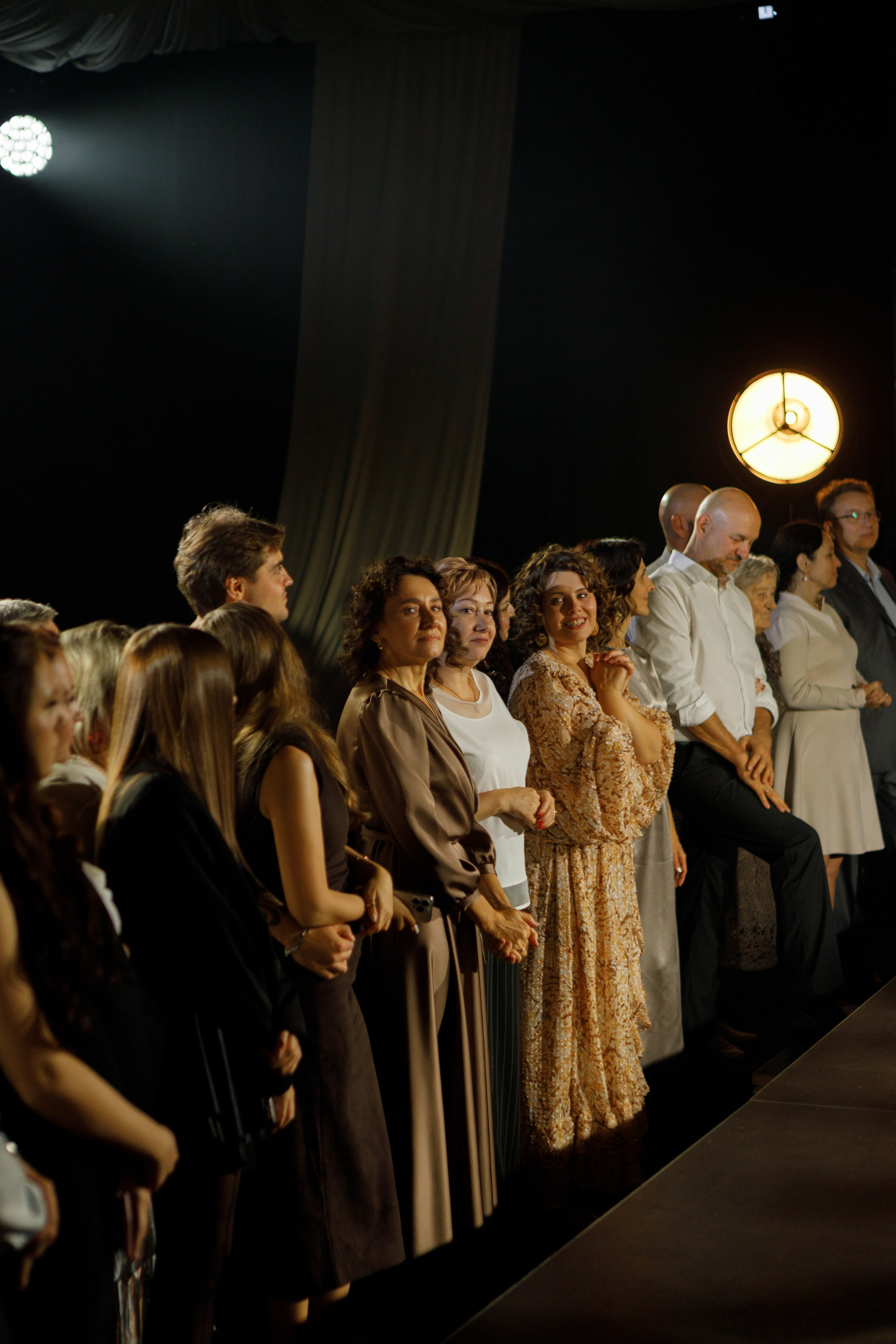 Свадебная фотосессия в Ростове-на-Дону. Свадебный фотограф Ростов на Дону / Таганрог — Усачева Анастасия