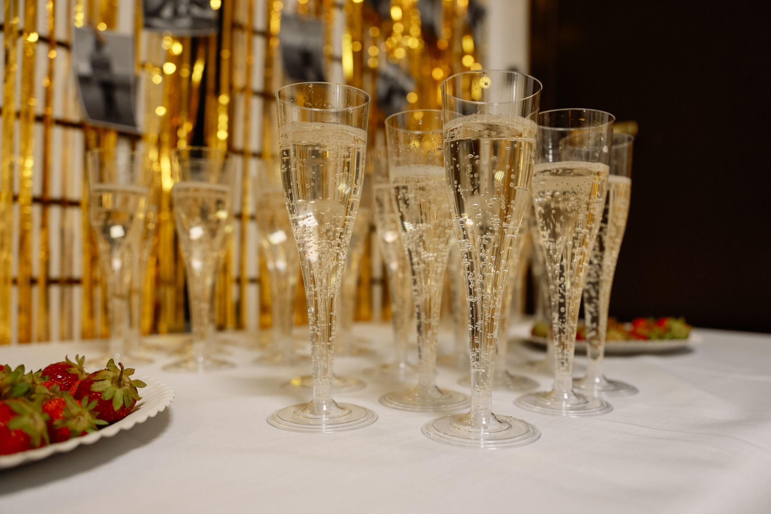 Выпускной Лицей 113. Фотограф Юлия Мальцева