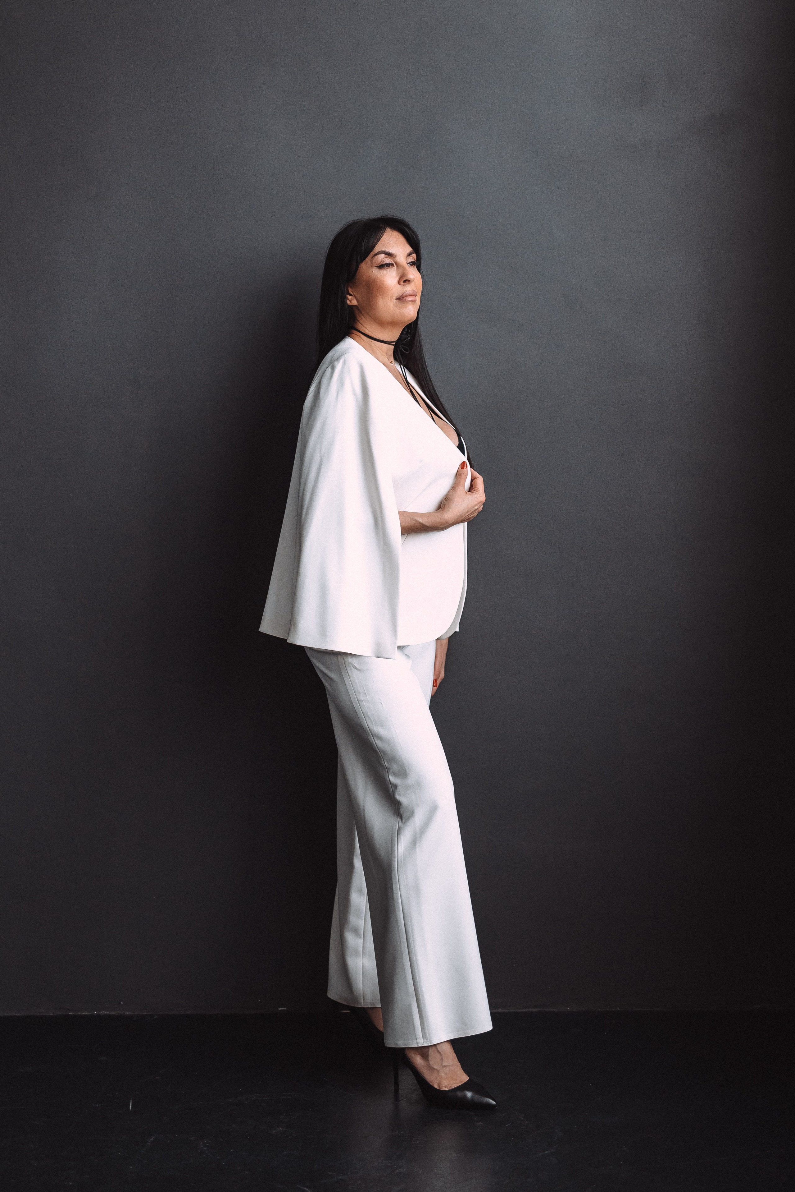 Марина. Свадебный и семейный фотограф в Волгограде Олеся Лисицкая