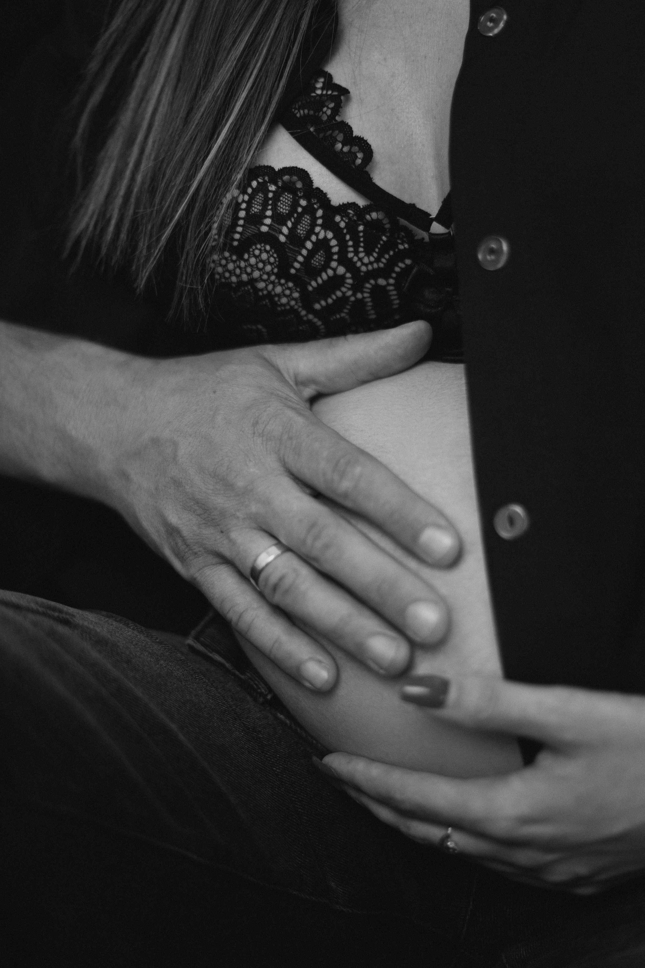 | АРТЕМ И ЕЛЕНА |