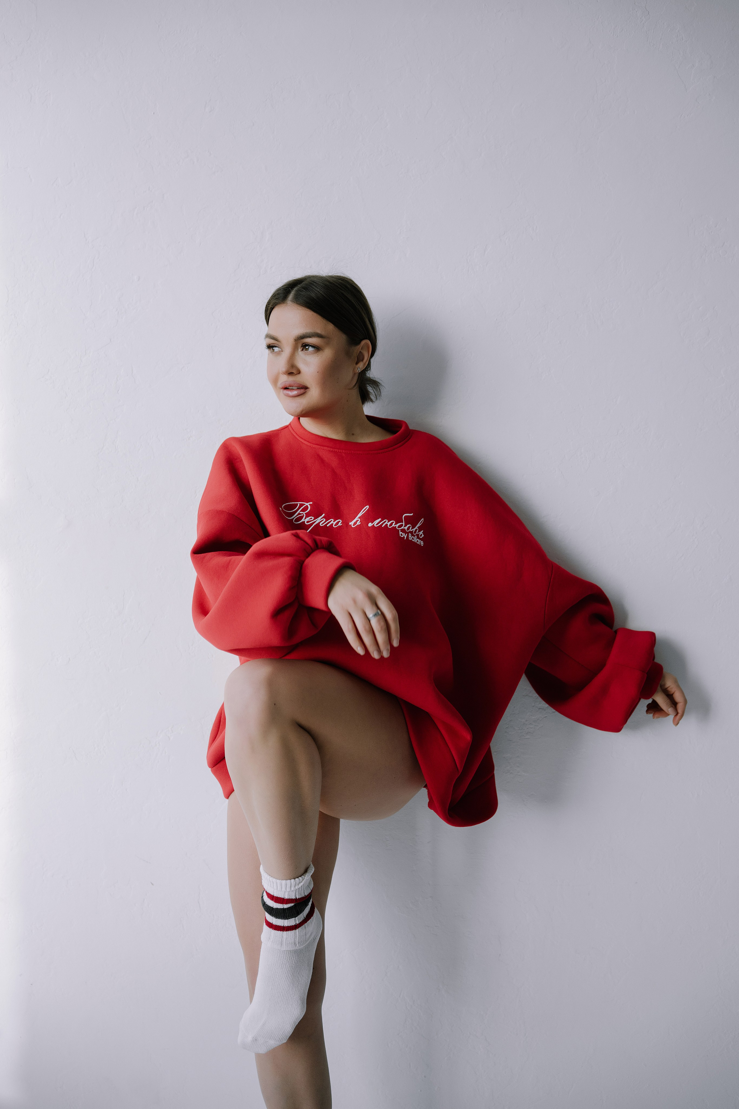 Светлана. Свадебный и семейный фотограф Челябинск и Челябинская область