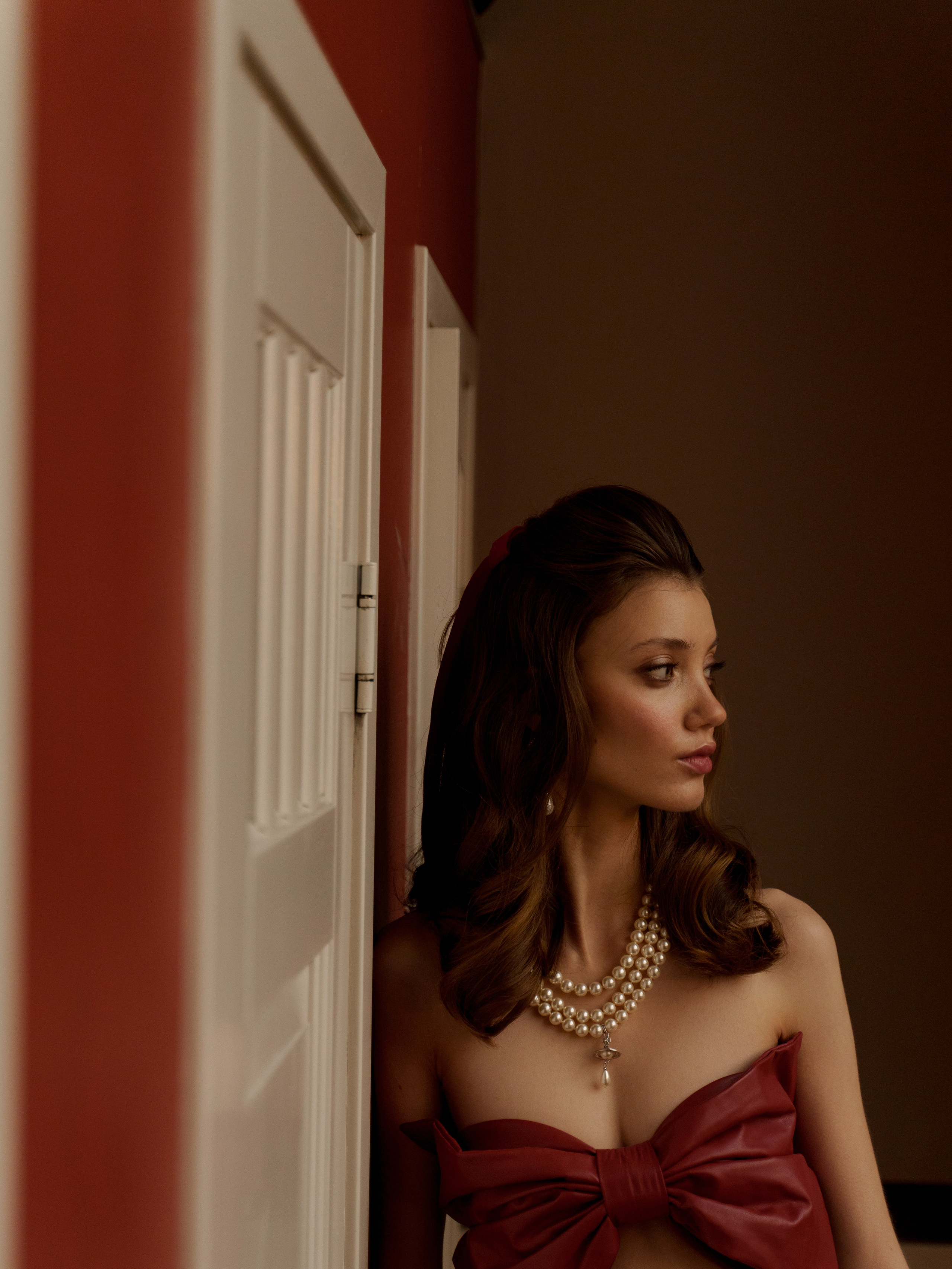 СДВИГ. Свадебный и семейный фотограф Диана Лбова. Чебоксары