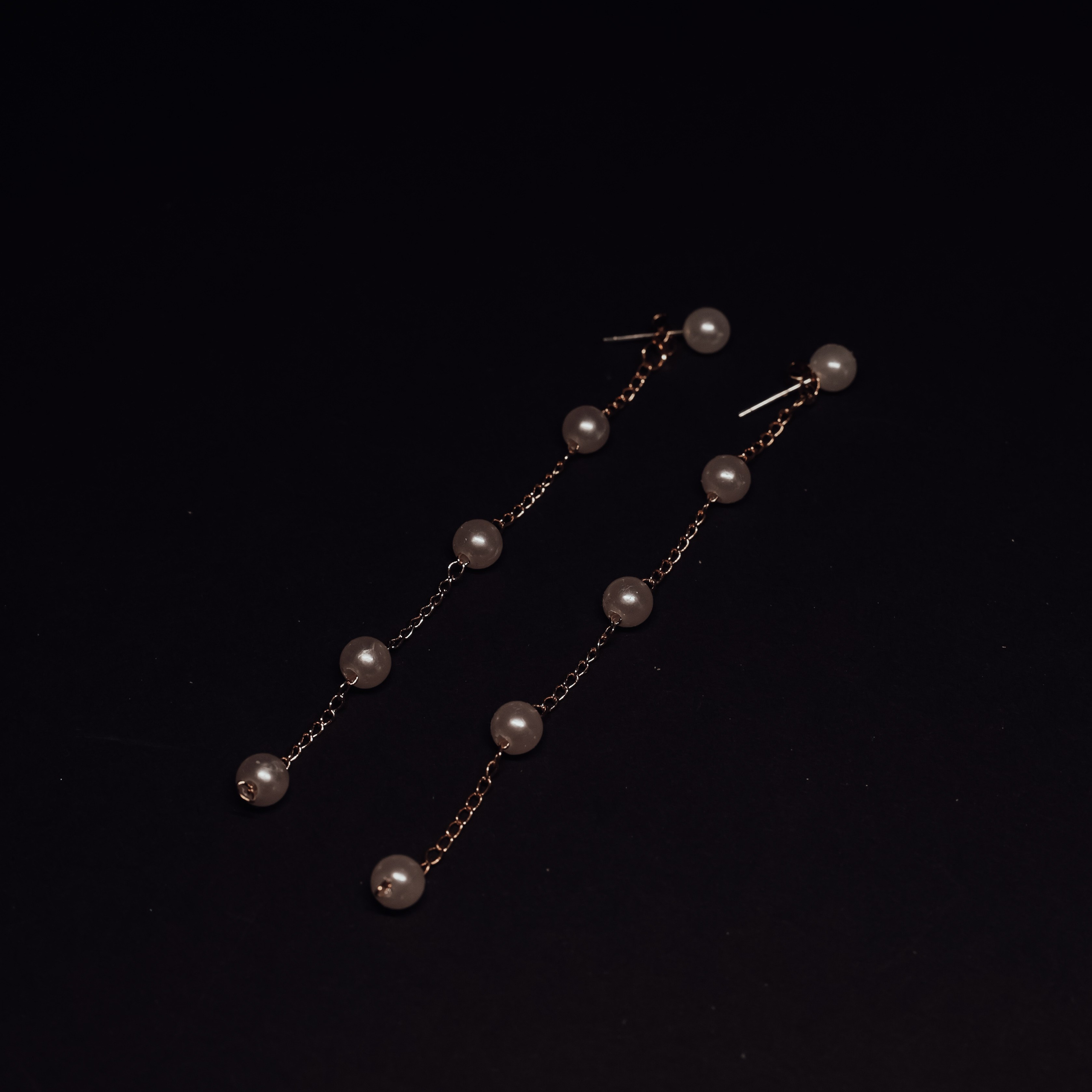 PEARLS. Женский фотограф в Москве Юлия Борисова