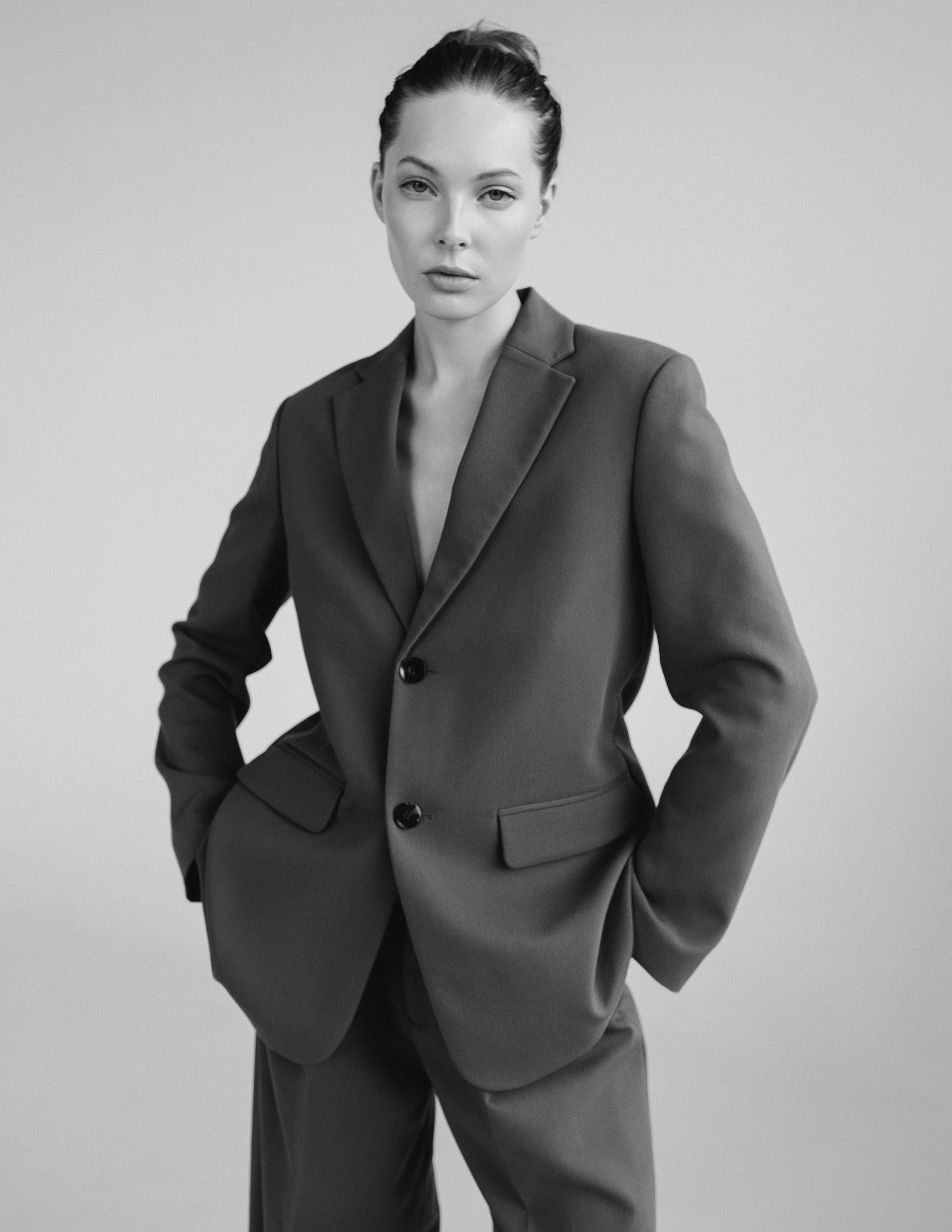Модельные тесты в СПб для Марго. Fashion/ фэшн фотограф в Санкт-Петербурге Юлия Леонович