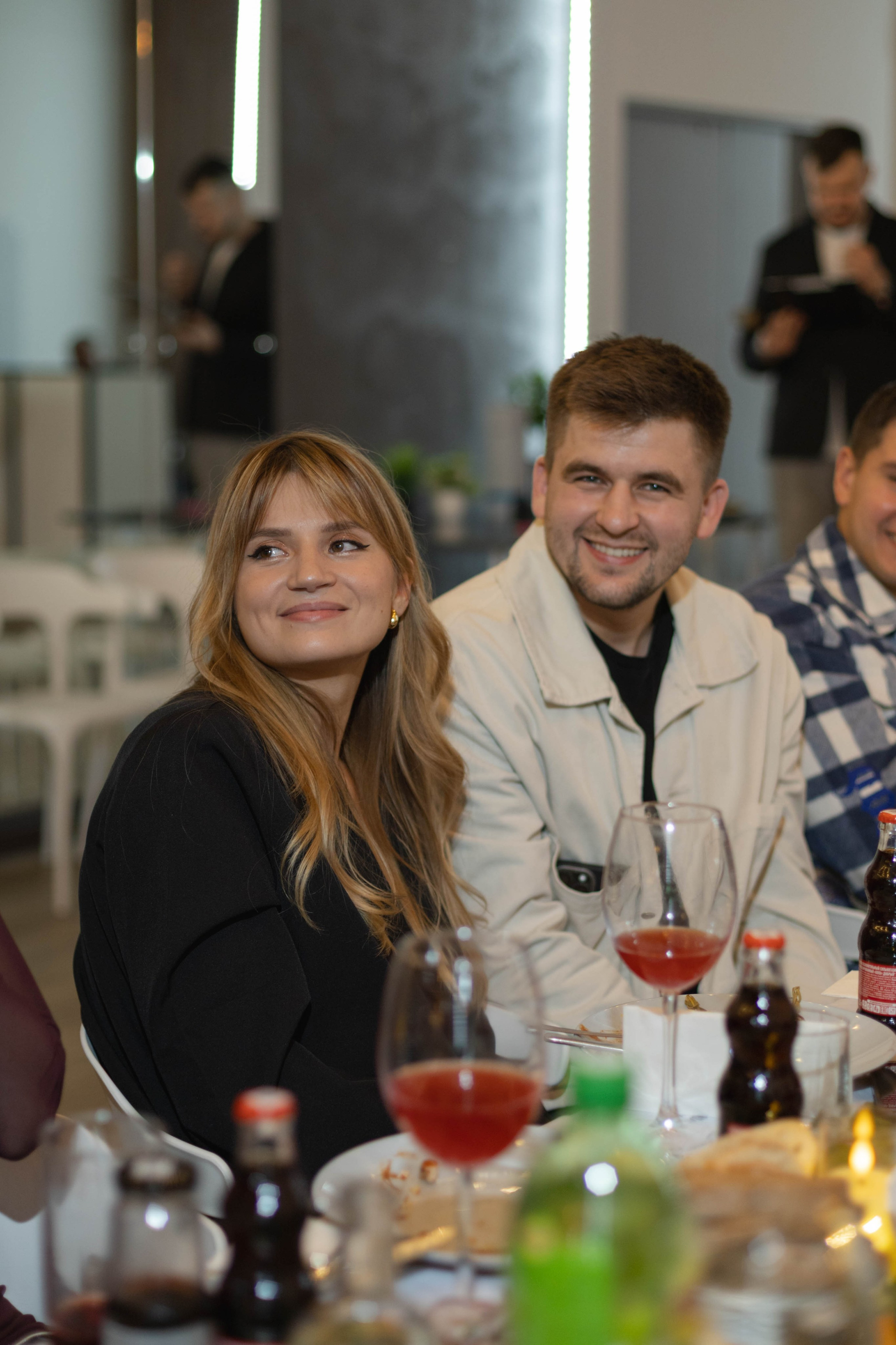 Саше 30. Семейный фотограф Гульцовская Екатерина