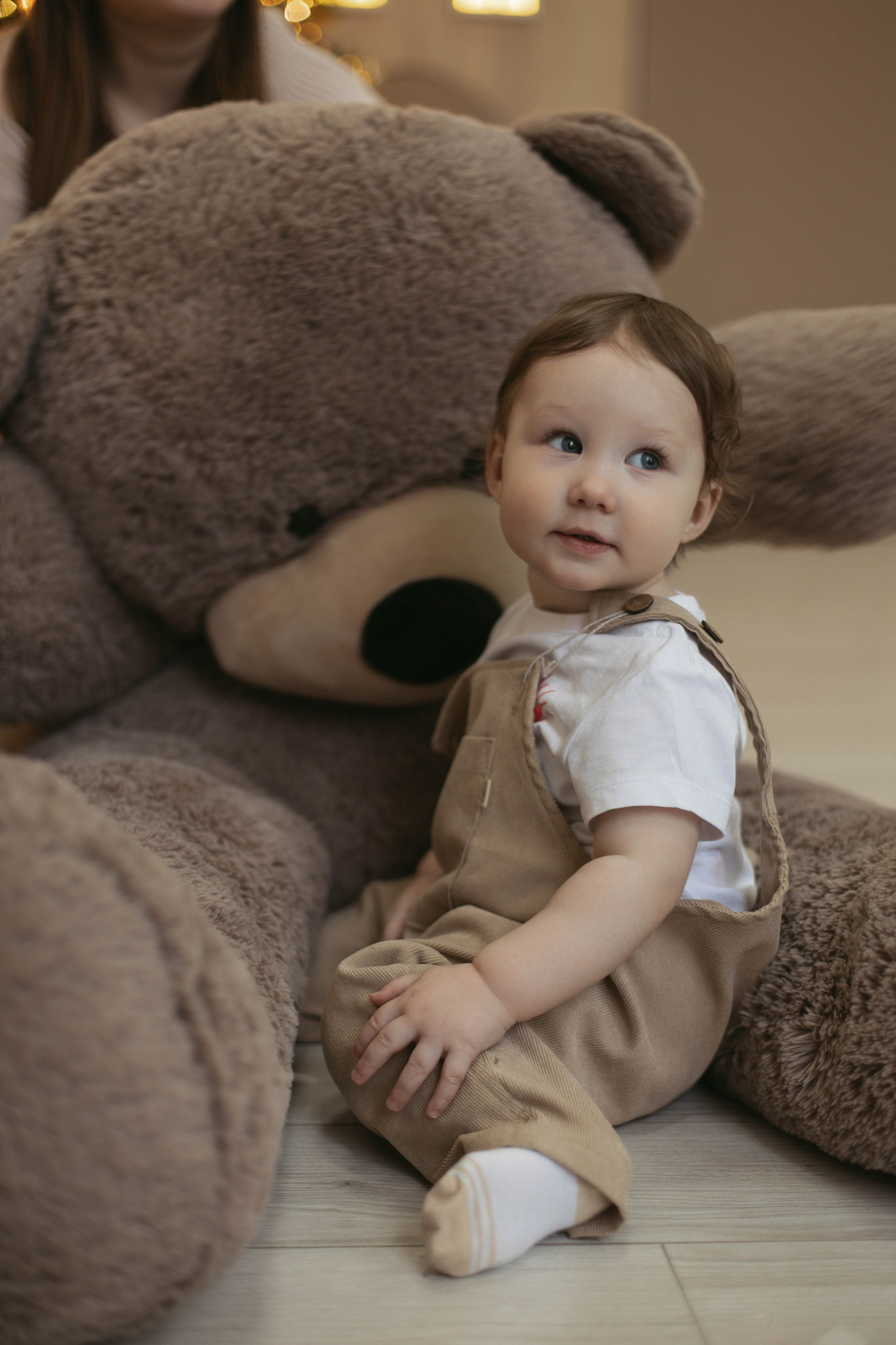 Катя, Саша и Рома. Семейный фотограф Гульцовская Екатерина
