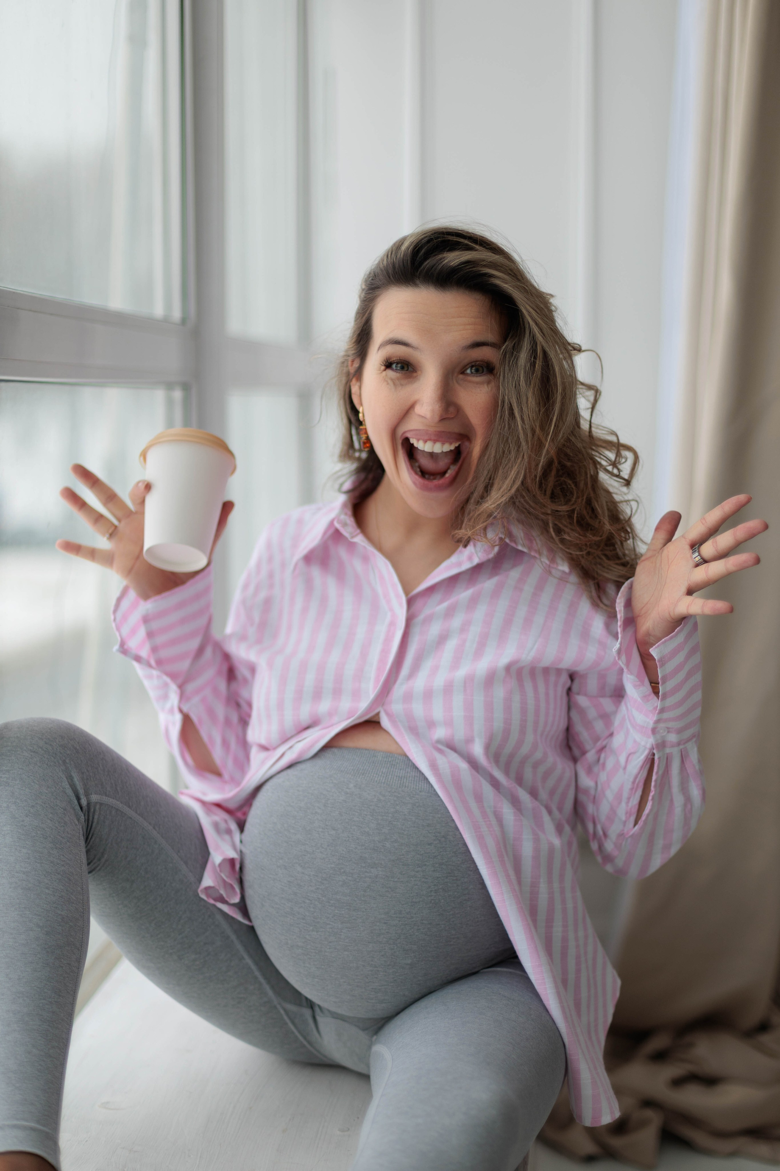 Арина, Сережа и Ваня. Семейный фотограф Гульцовская Екатерина