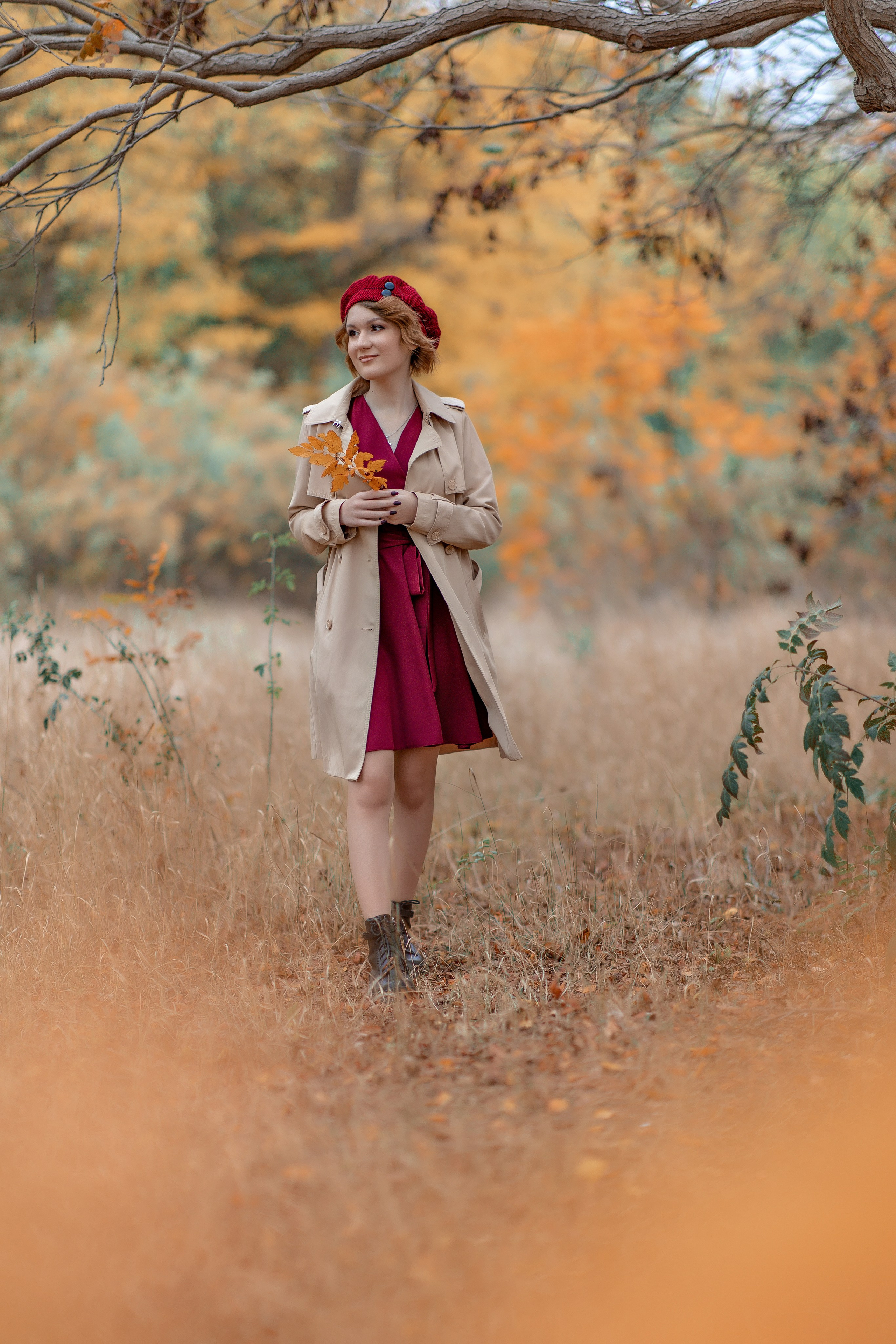 Выездная семейная фотосессия. Фотограф-стилист Крым Прокат одежды в Крыму. Фотосессии в Крыму