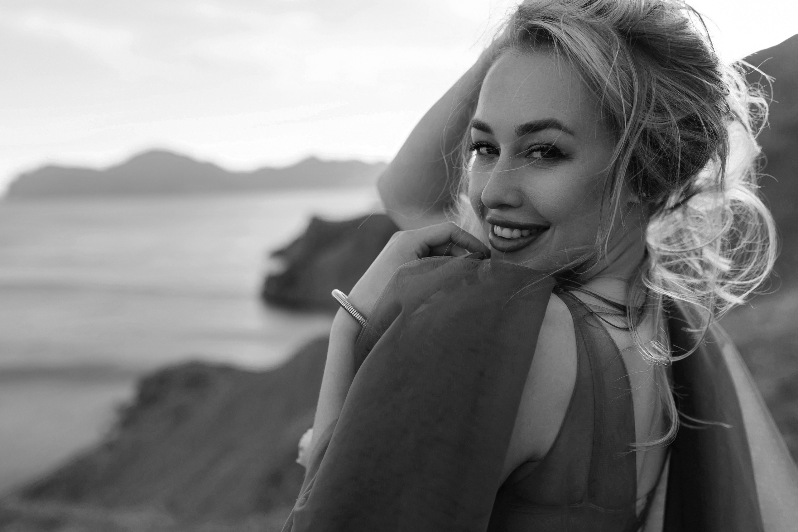 Nature. ФОТОГРАФ