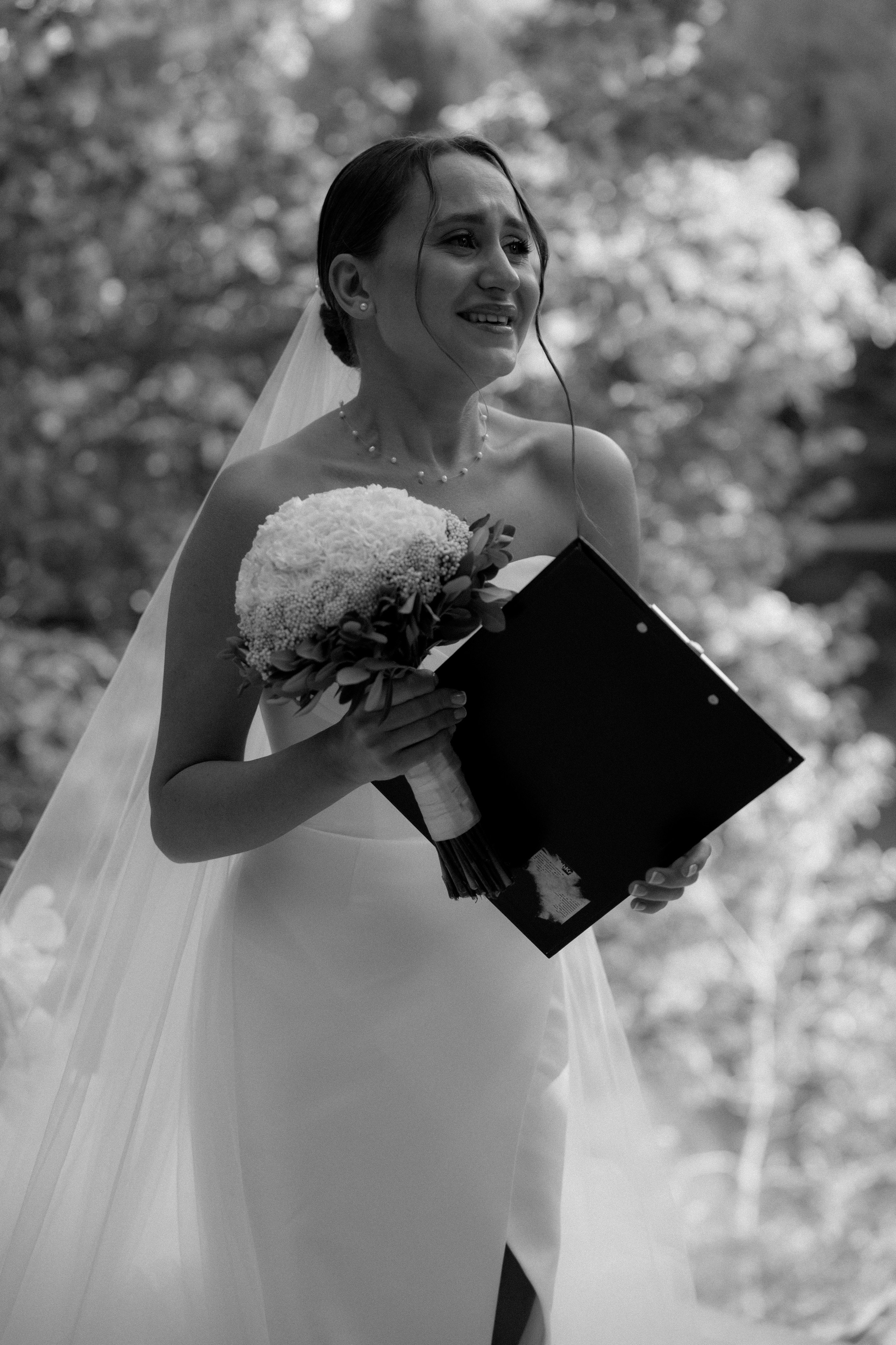 ТЫ СЛОВНО ЦЕЛАЯ ВСЕЛЕННАЯ. Фотограф Наталия Бирюкова