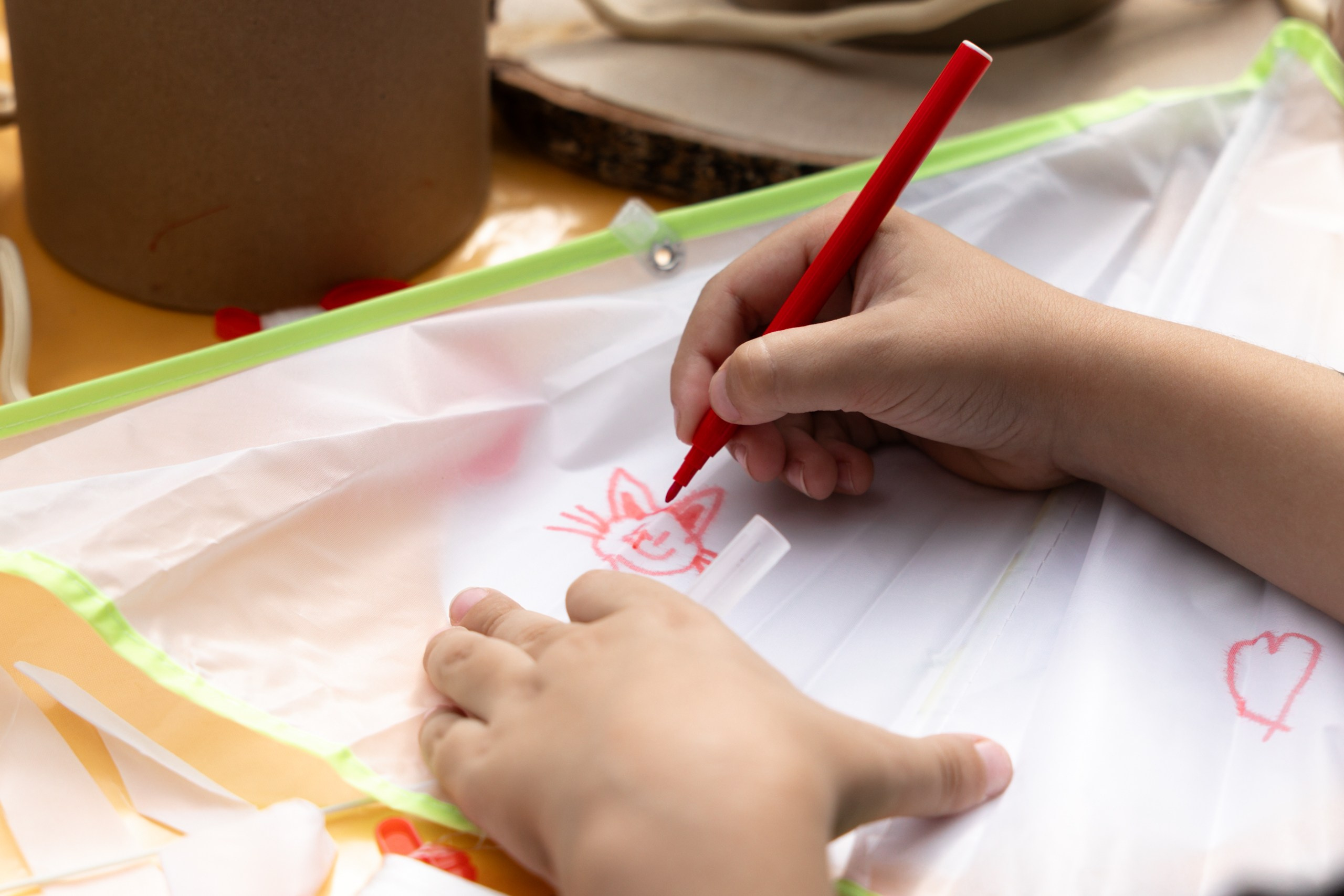 Лето#безвотэтоговотвсего. Фотограф Юлия Назарова