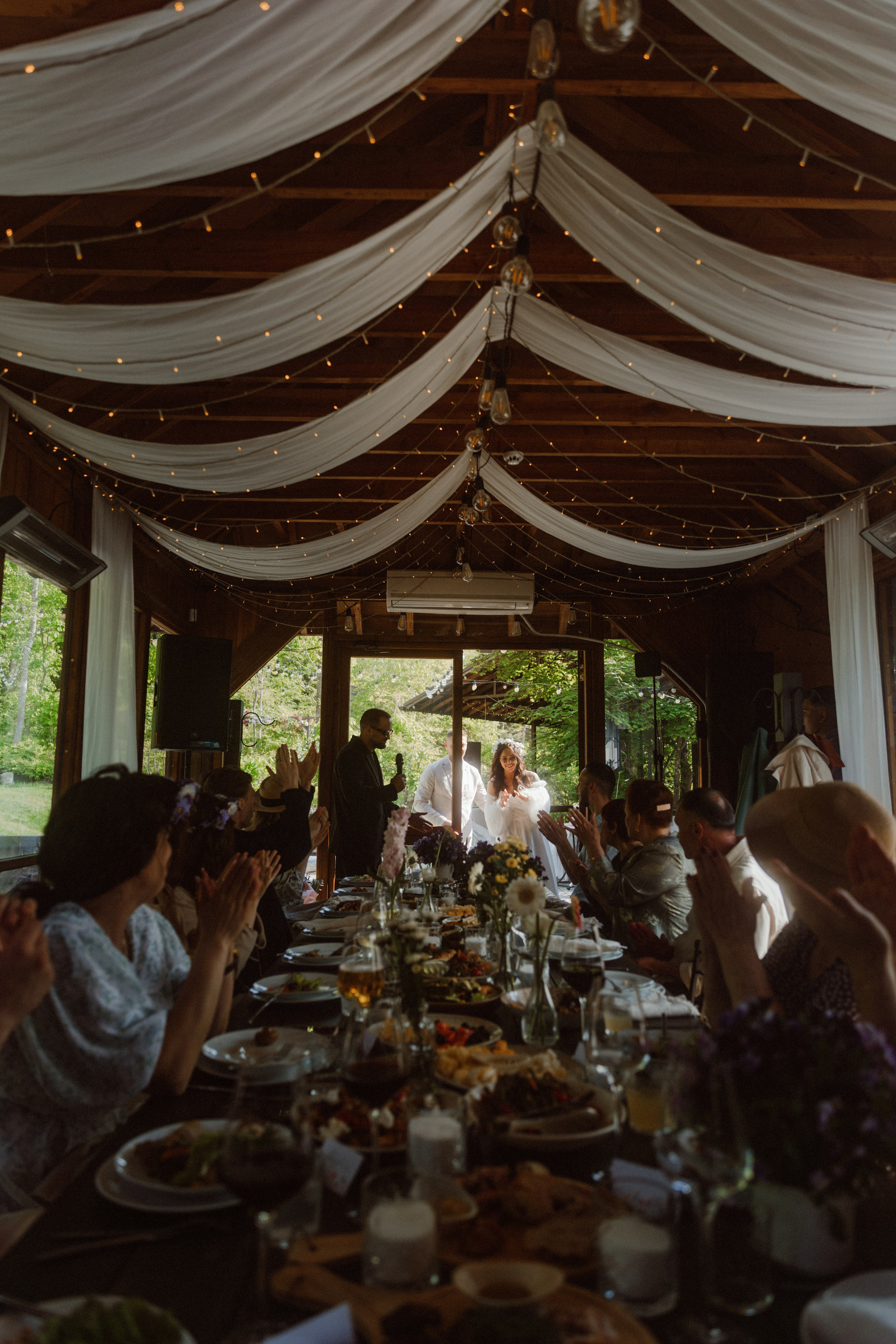 СВАДЕБНОЕ. Фотограф Владивосток Ян Паклин