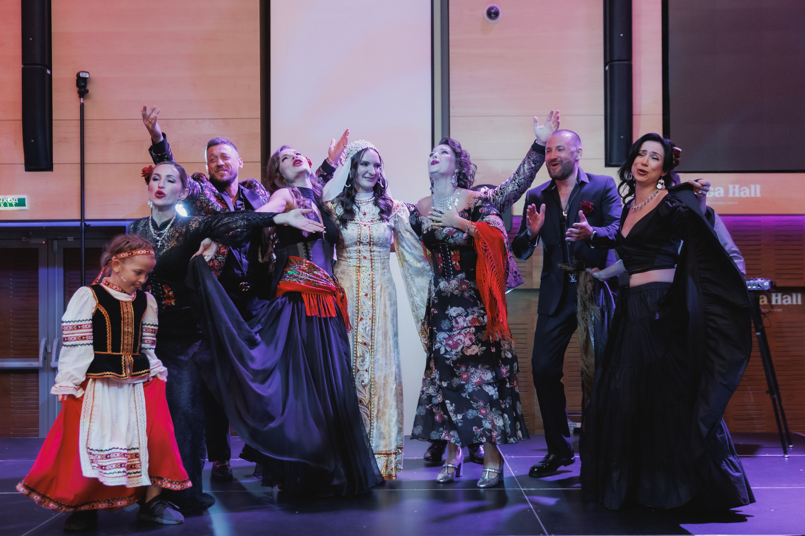 Весь мир у твоих ног!. Фотограф в Волгограде — Александра Искандерова