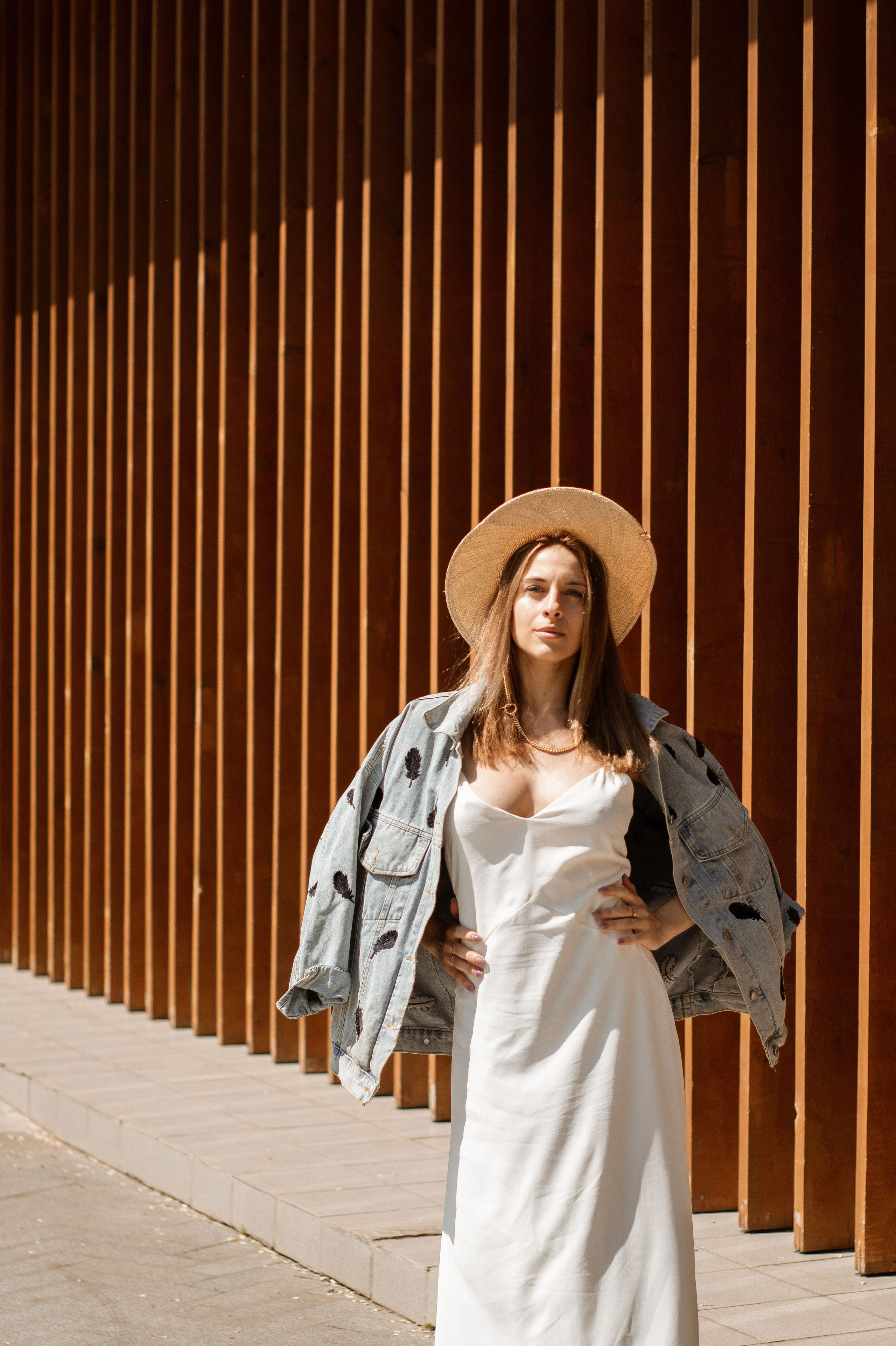 Александра. Фотограф Москва