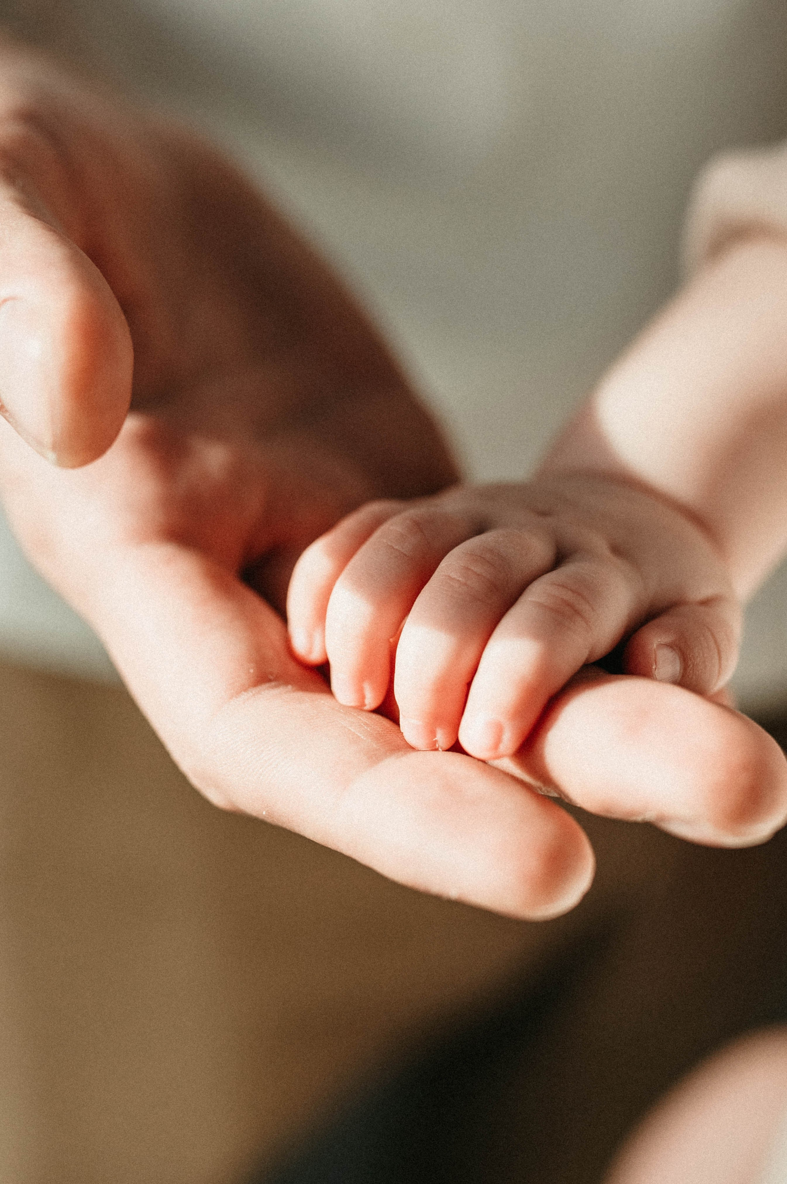 Слава, Настя и Аня. Свадебный и семейный фотограф в Чите Юлия Оранская