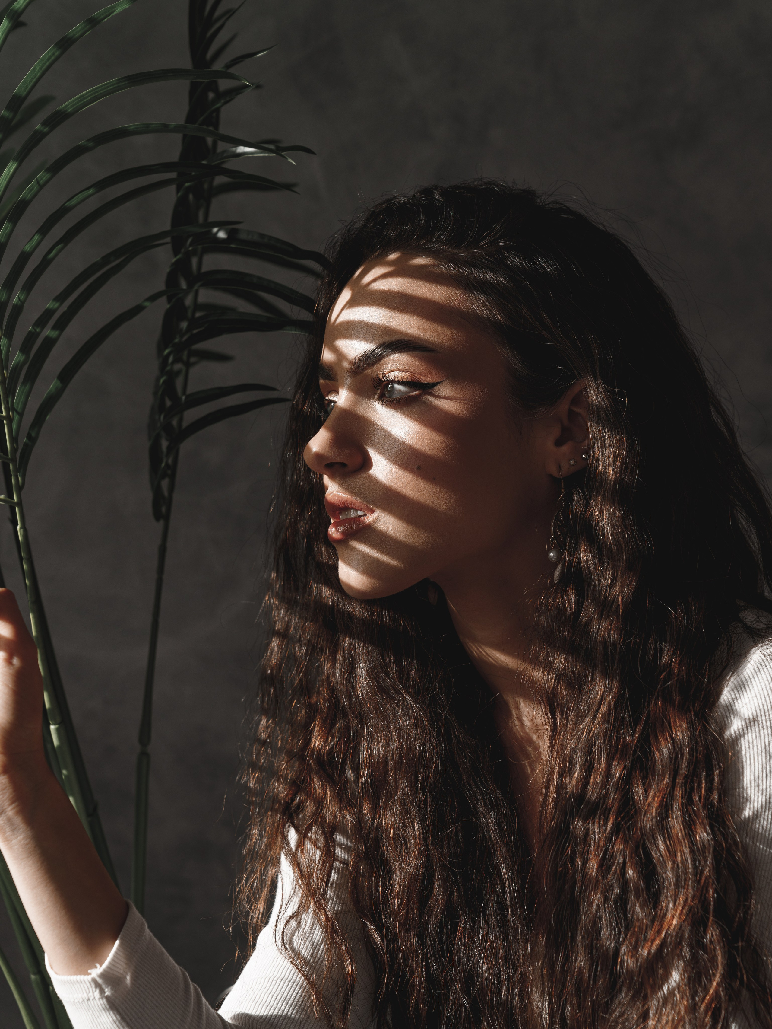 TOMERIS. Фотограф TAULAN_1