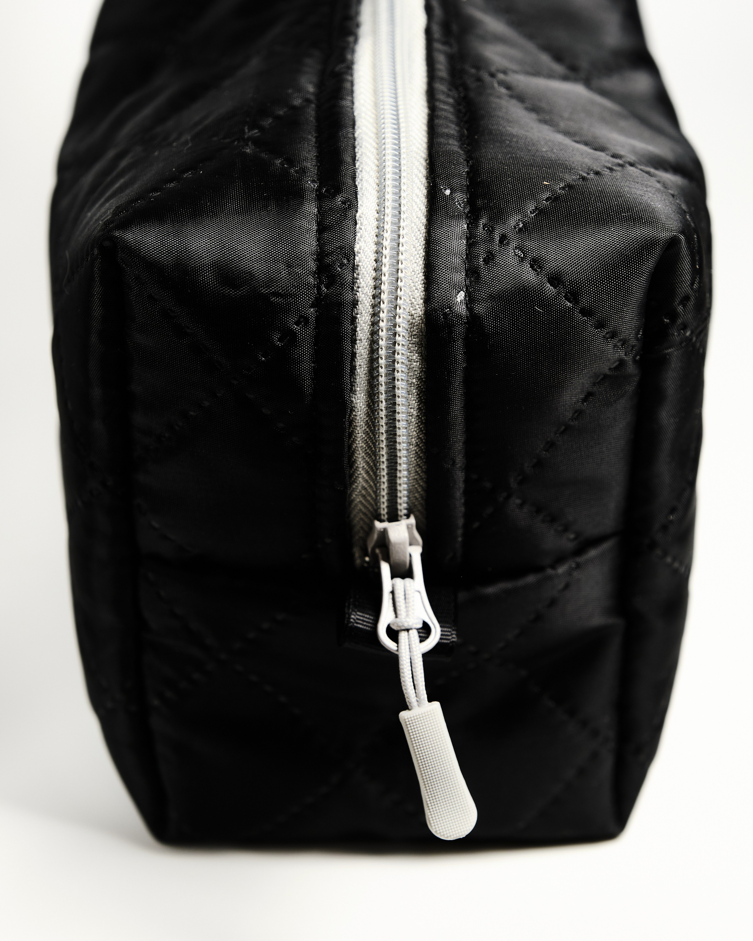 № 038. Косметички ручной работы СПб