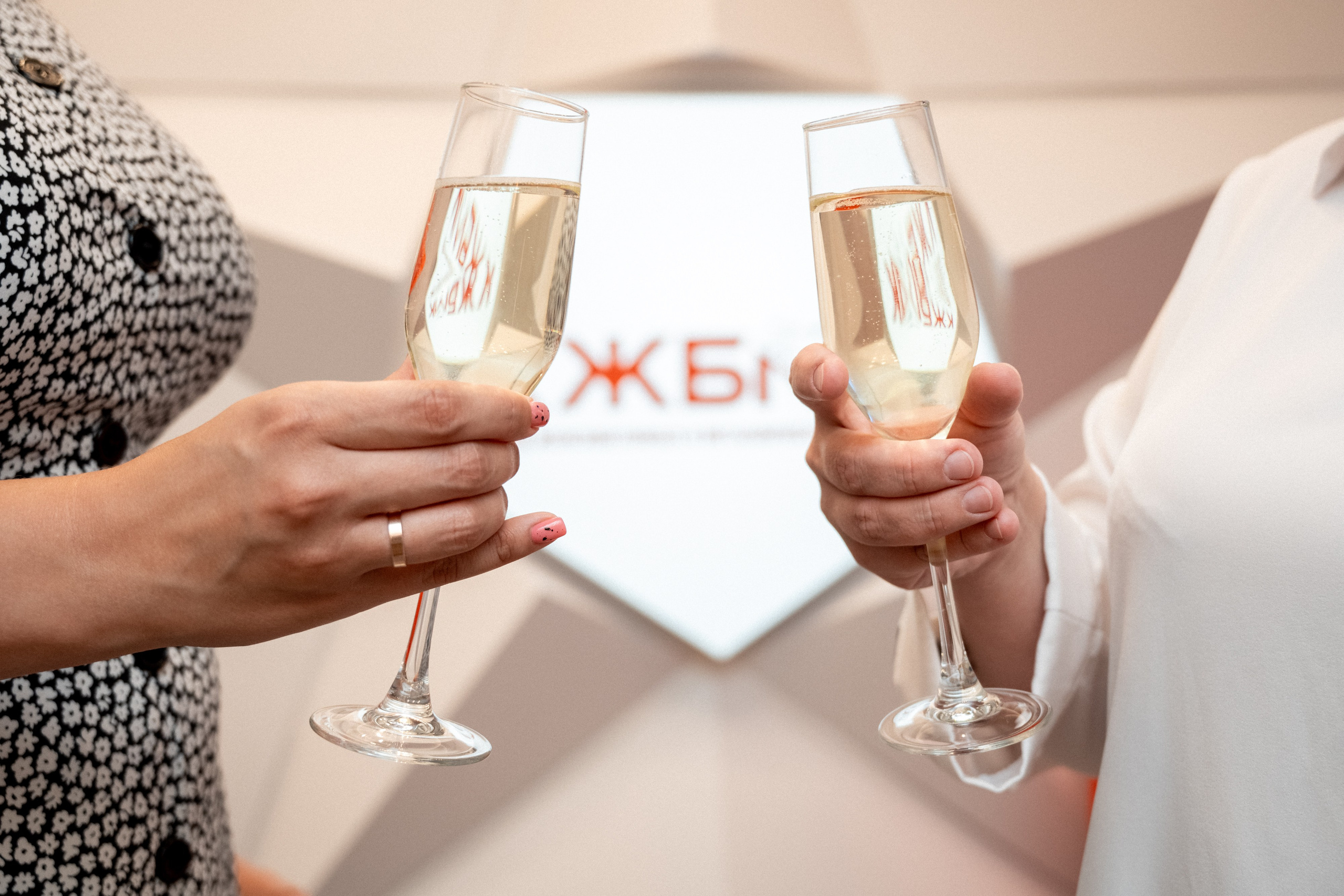 65 лет Металлургам