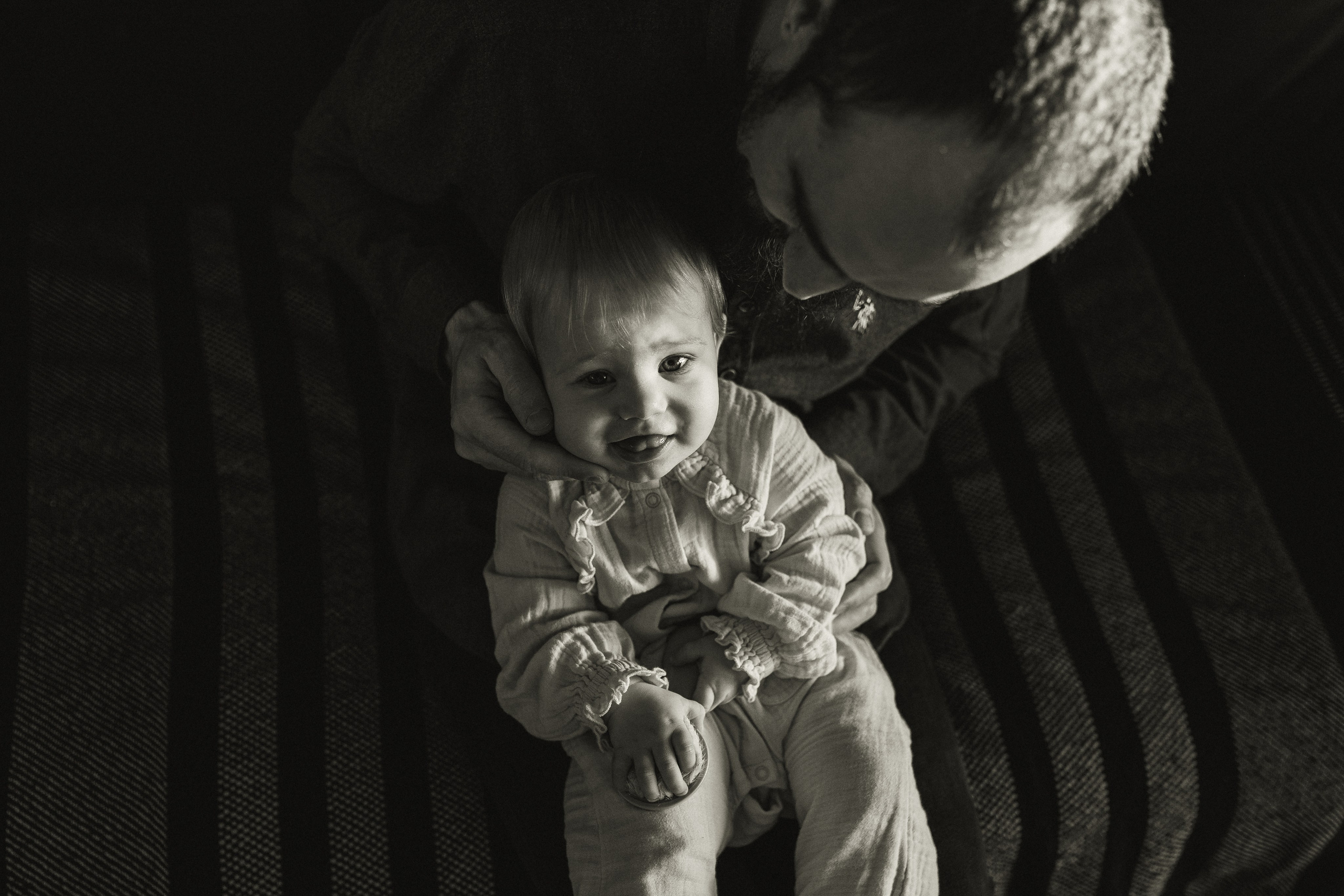 Влад Настя Матильда и Даниил. Семейный фотограф в Новороссийске и Анапе Александра Яковлева