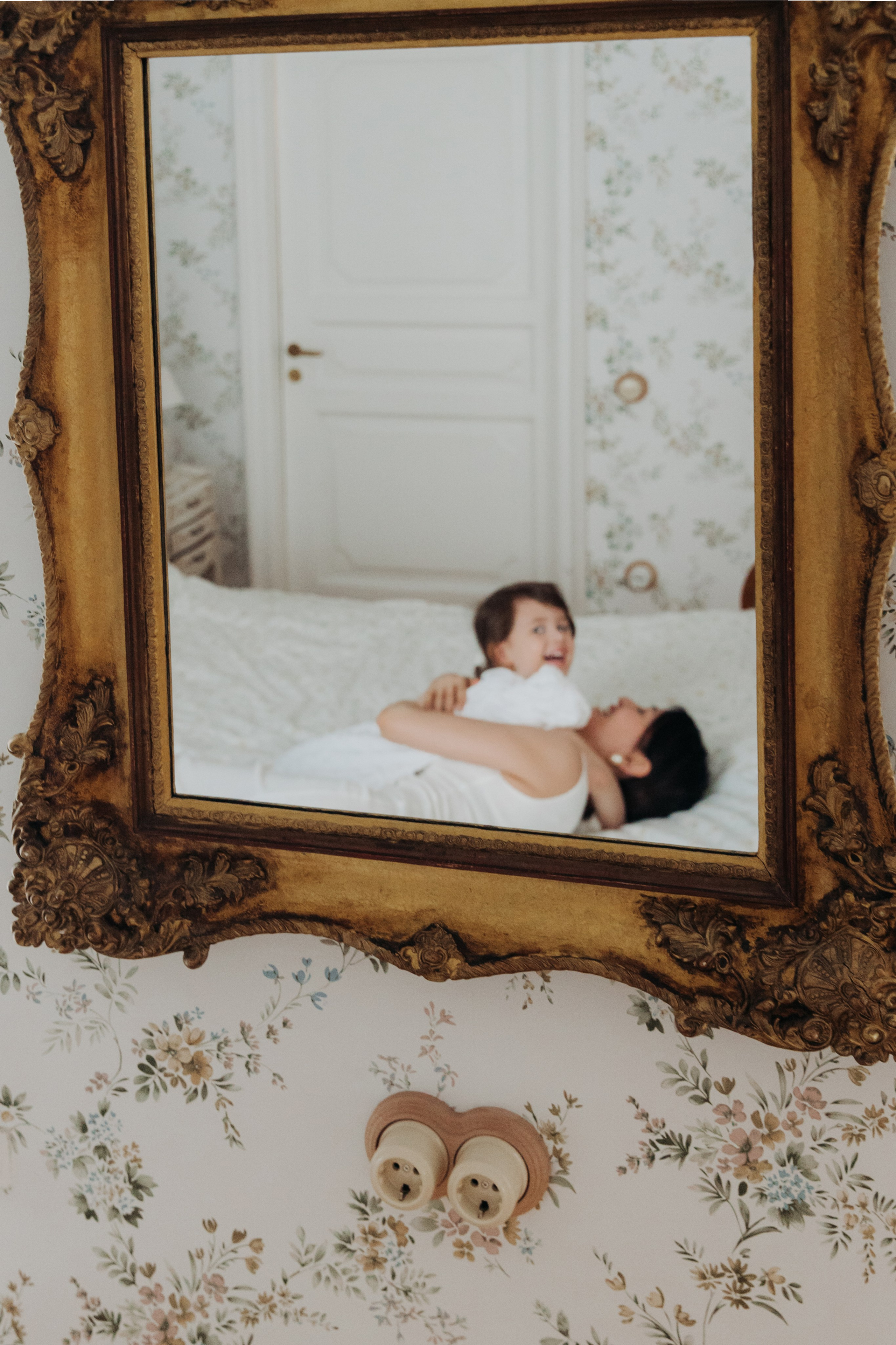 8 марта. Главная