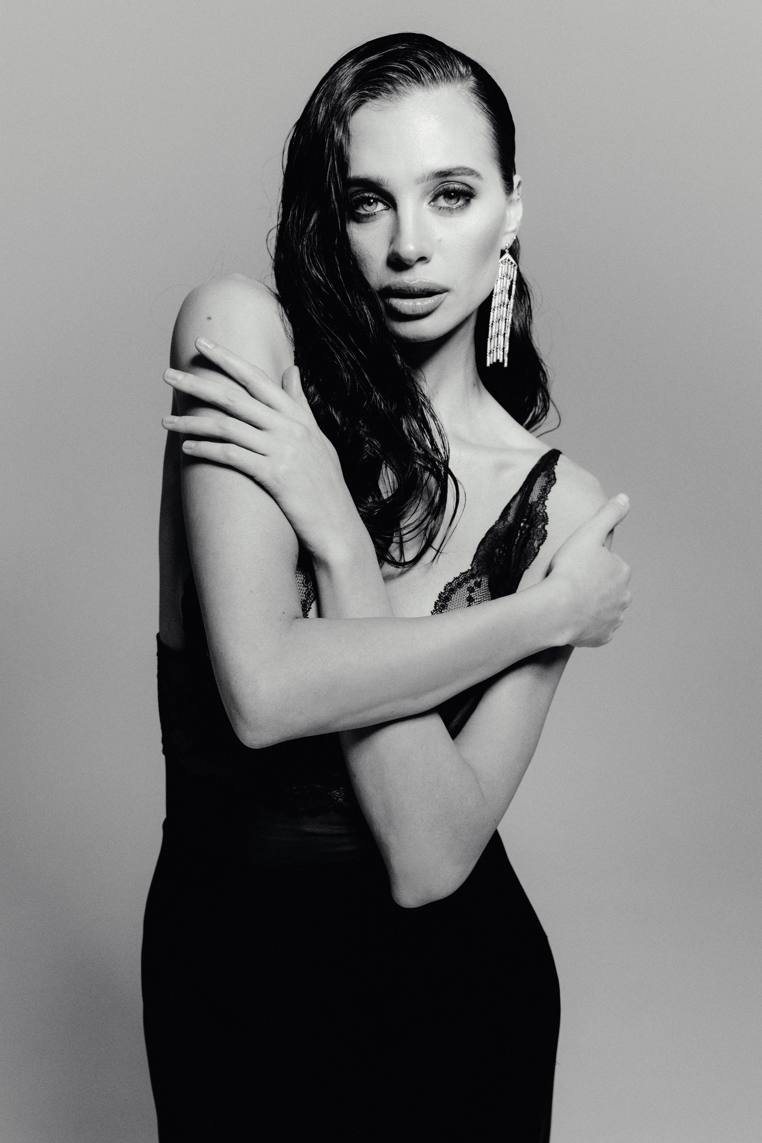 Мария. Фотограф в Москве Аида Вяльшина. Съемка женского портрета, love story, деловой потрет, контент для экспертов и брендов