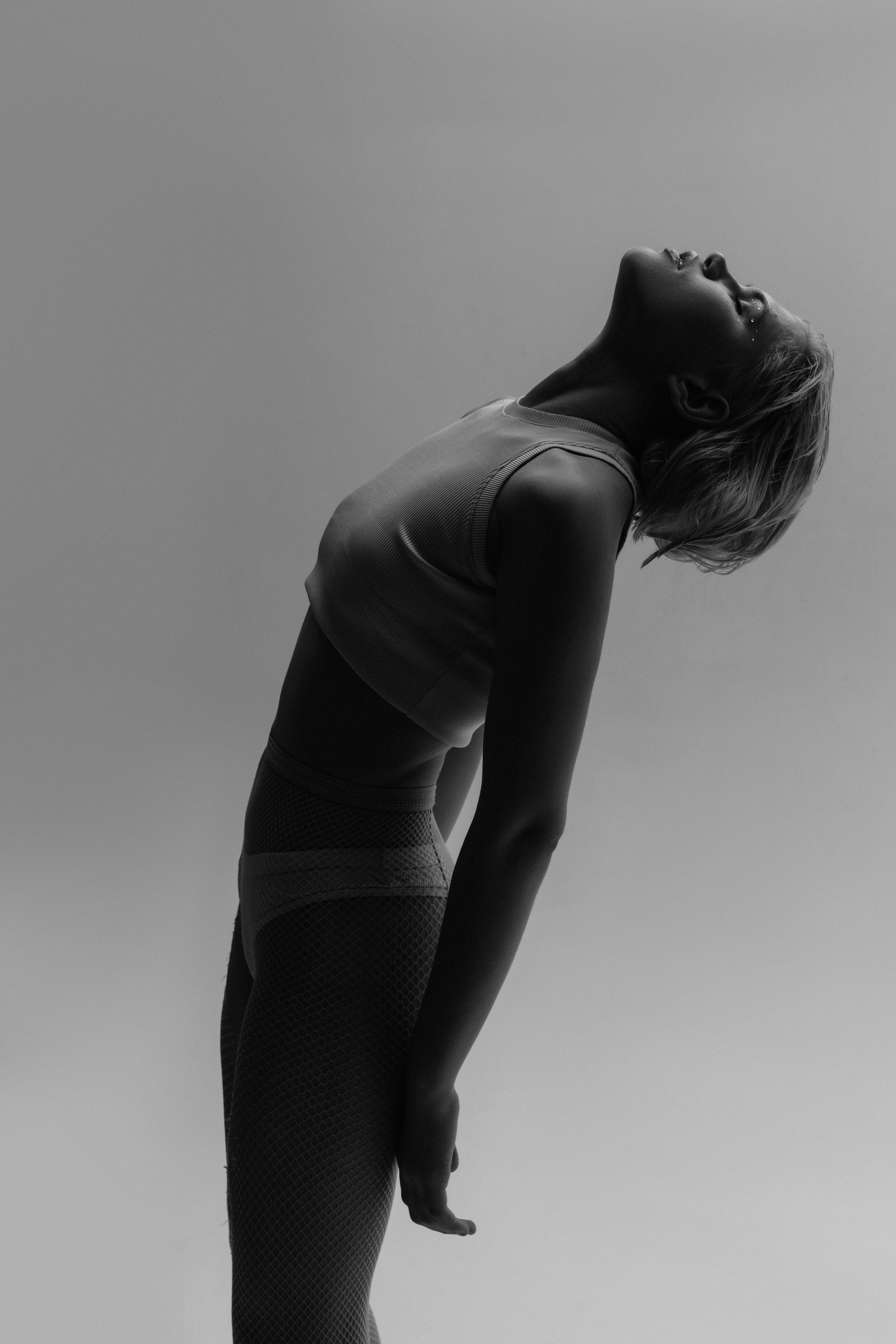 Мара. Главная