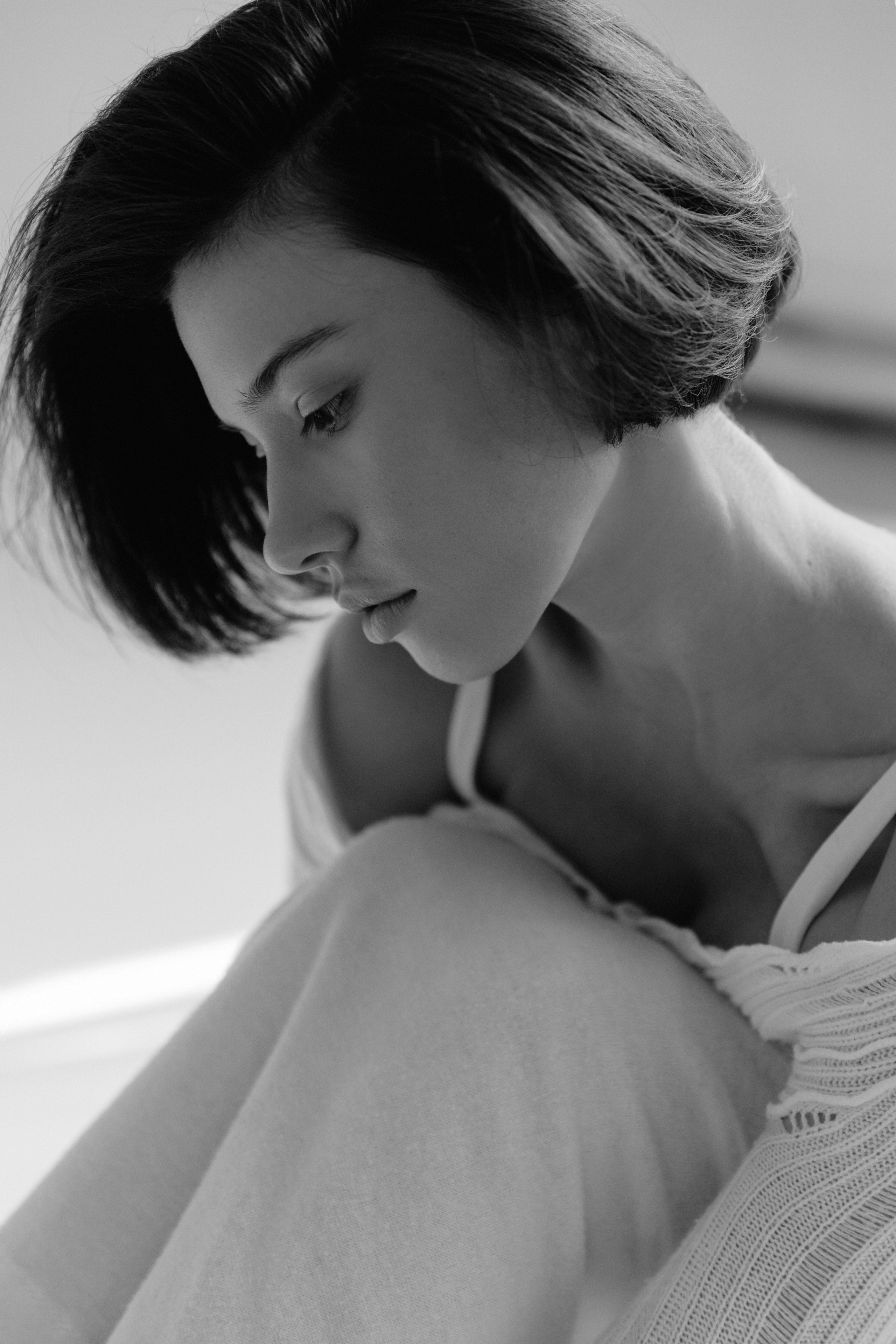 Ксения. Главная