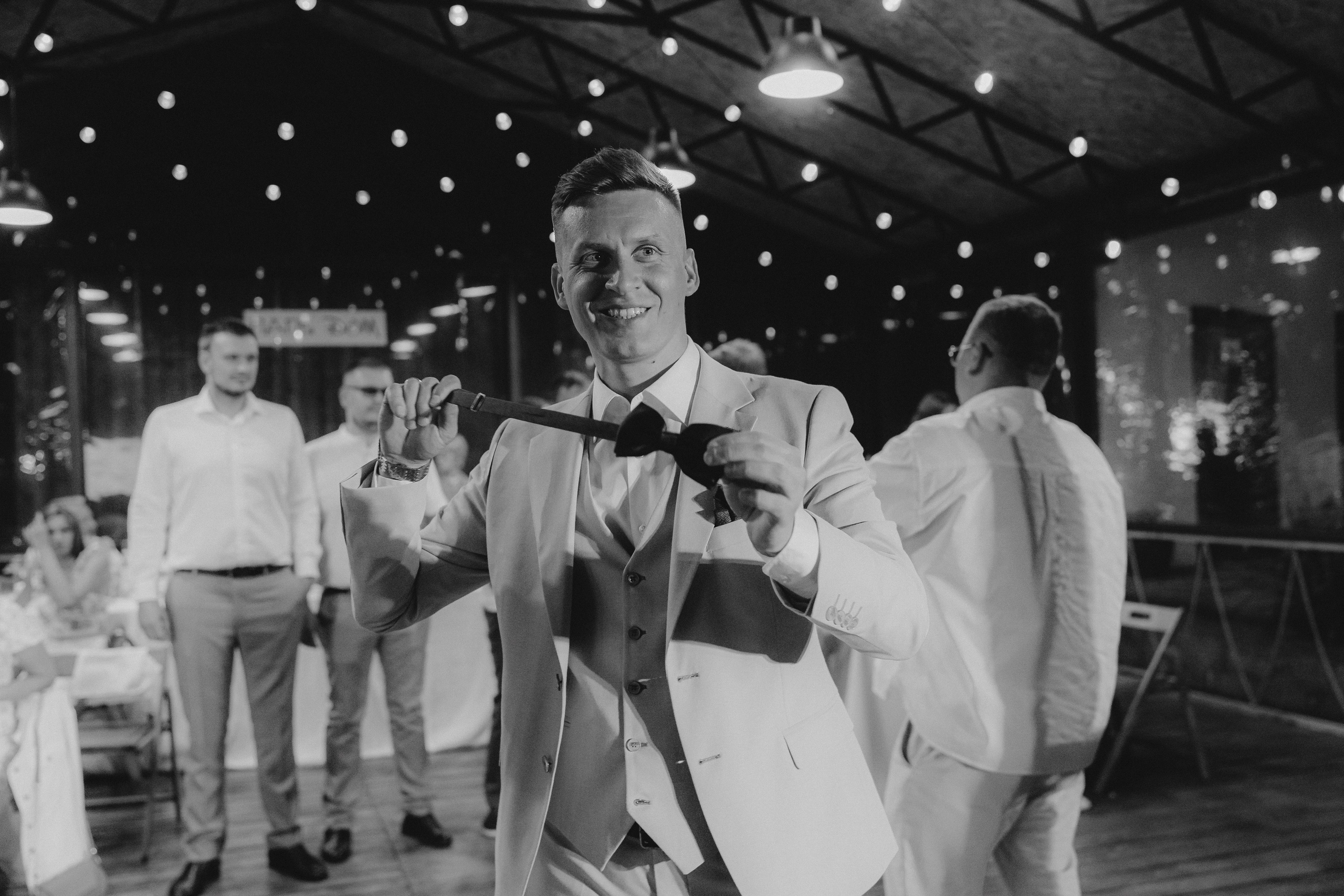 Артемий и Екатерина. Главная