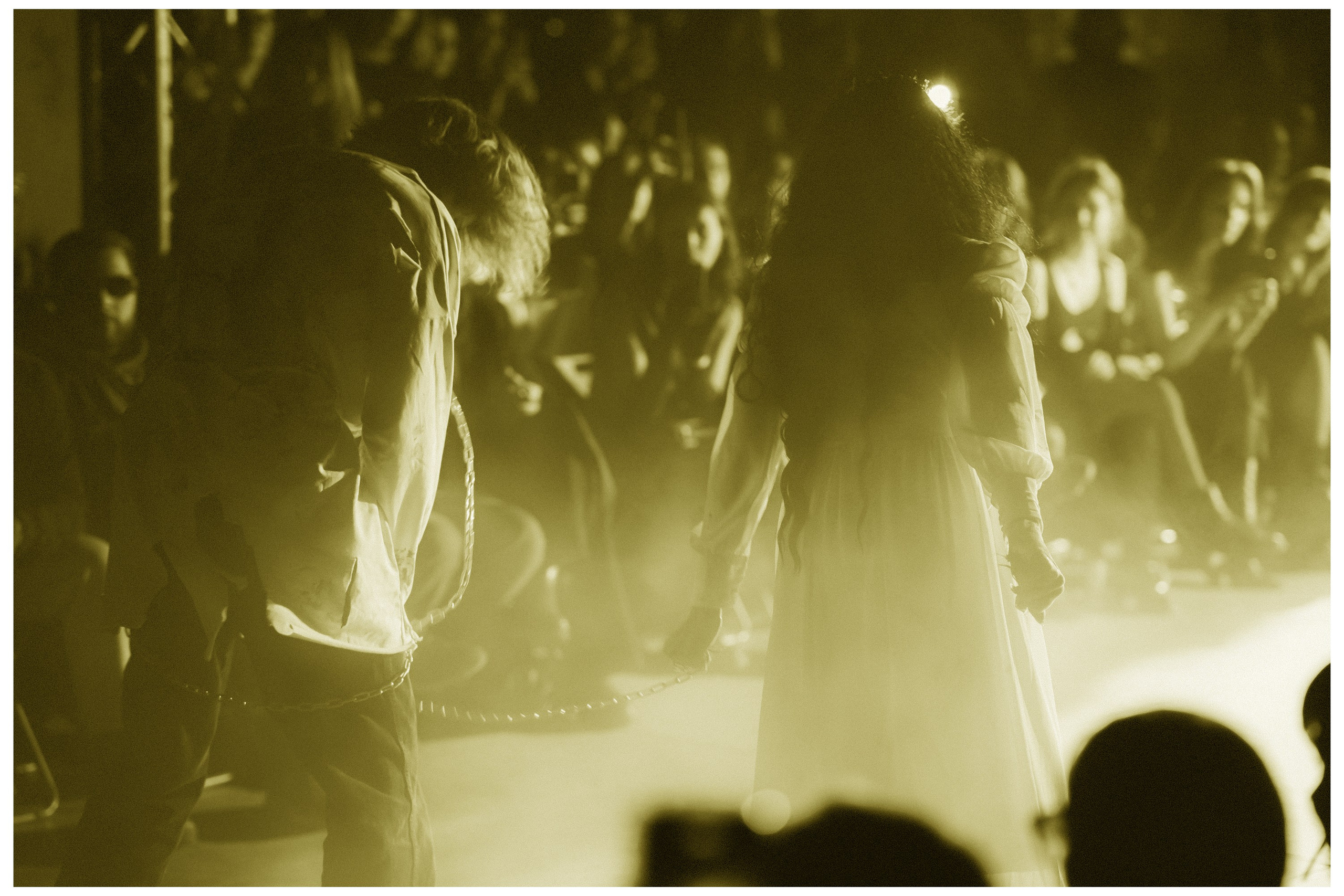 Auxi Noise fashion spb. Репортажный и студийный фотограф в Санкт-Петербурге Марк Скворцов