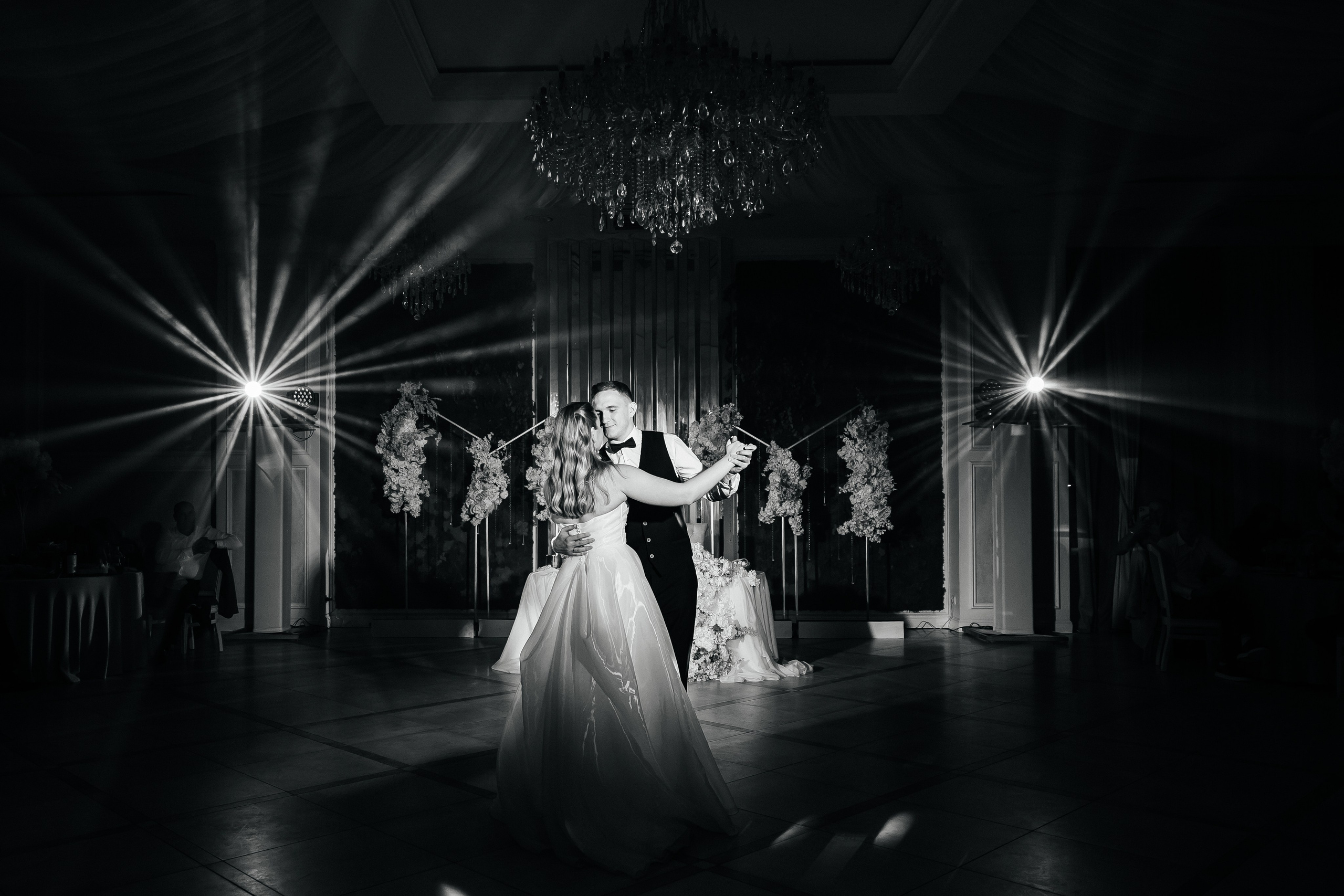 Артем и Софья. Свадебный и семейный фотограф в Ростове-на-Дону