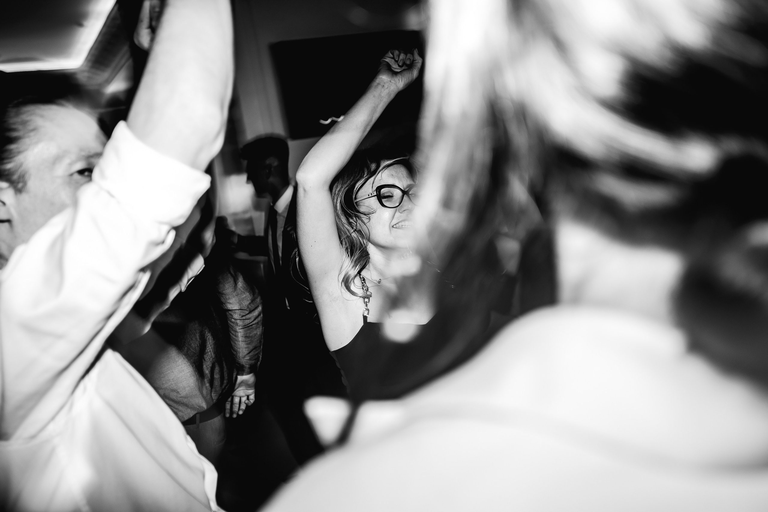 Сергей и Елена. Свадебный фотограф в Краснодаре Николай Крауз