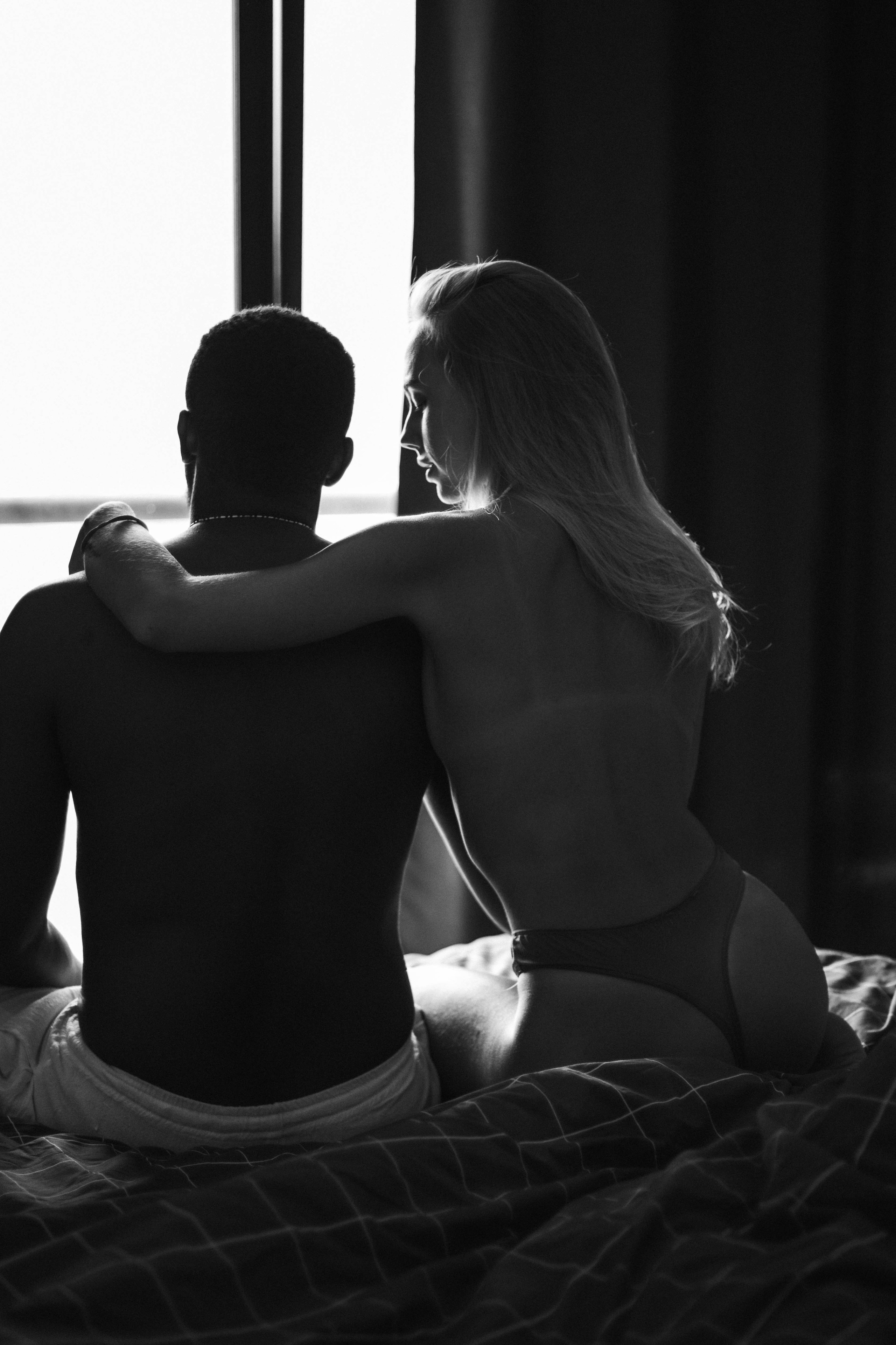 Аня и Дэвид. Наталья Симчук — Фотограф. LoveStory, индивидуальные, семейные съемки