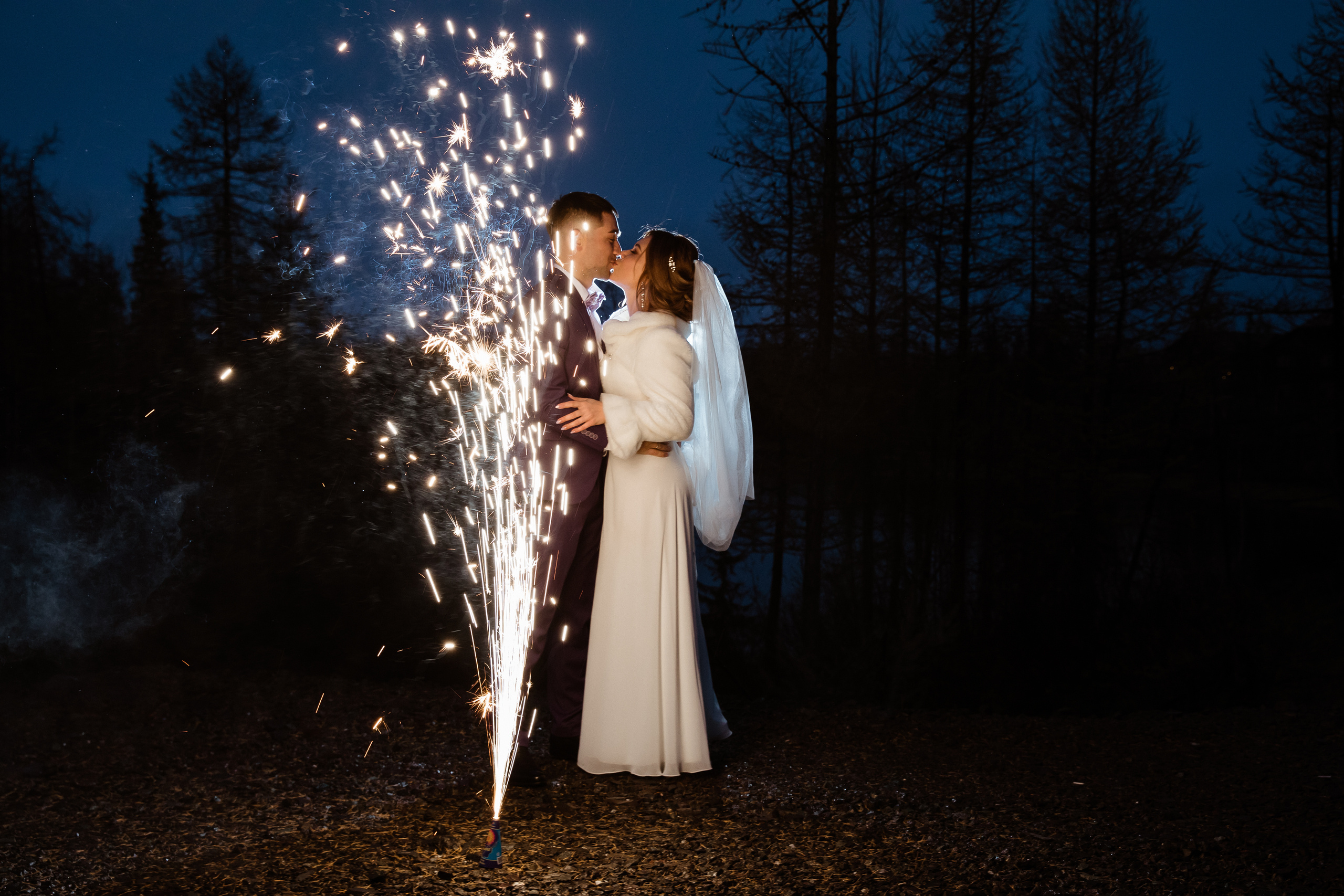 Фотограф Норильск, Москва