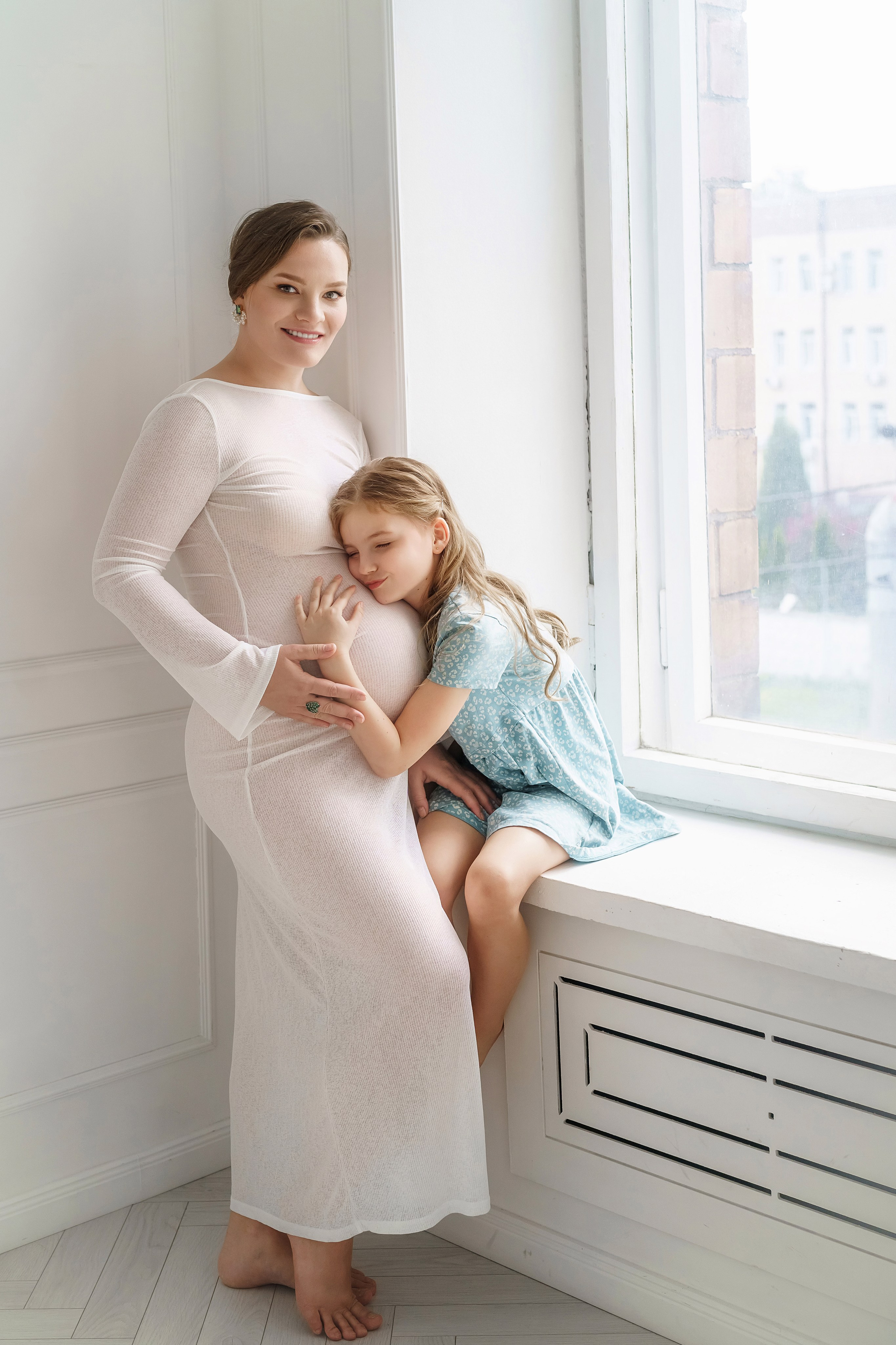 . Фотограф в Москве и Одинцово