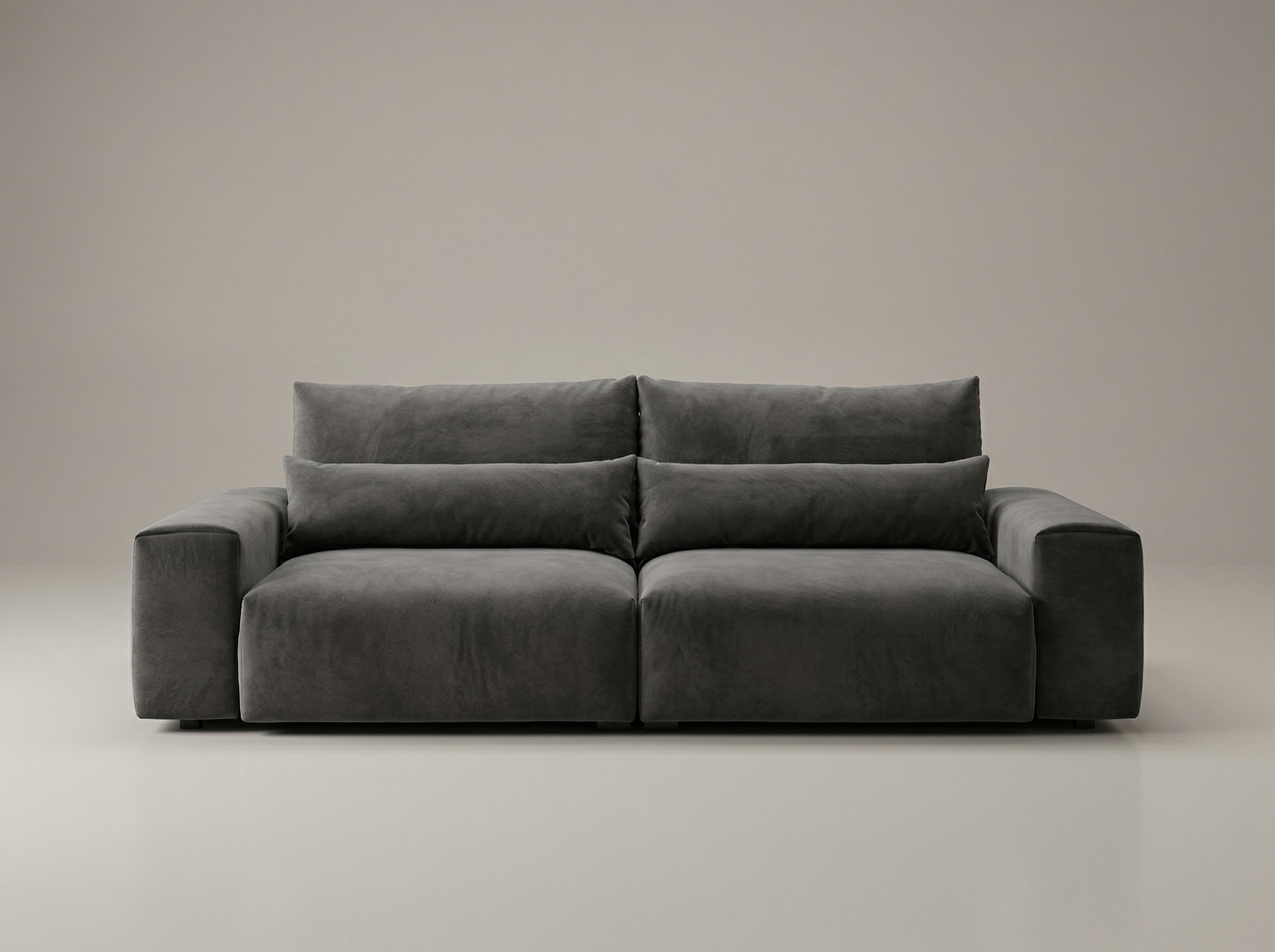 MARCO. Производитель мягкой мебели — SENSEI SOFA