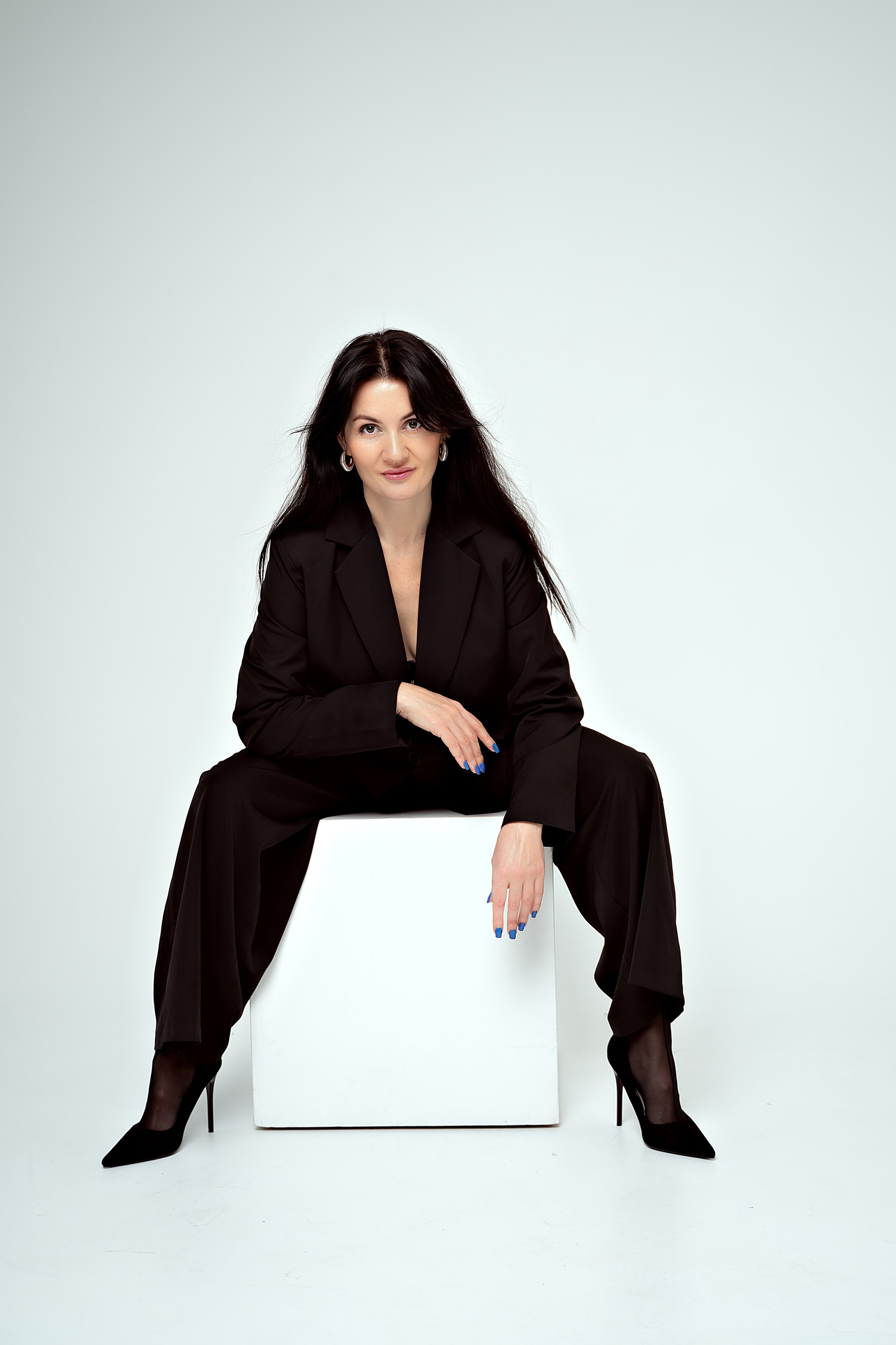 Дарья. Свадебный фотограф Санкт-Петербург, Сочи, Питер, Выборг, Луга, Псков