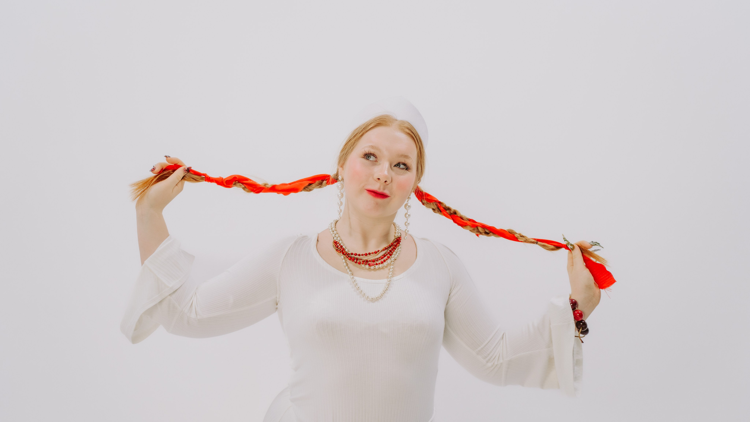 Евгения. Свадебный фотограф Санкт-Петербург, Сочи, Питер, Выборг, Луга, Псков