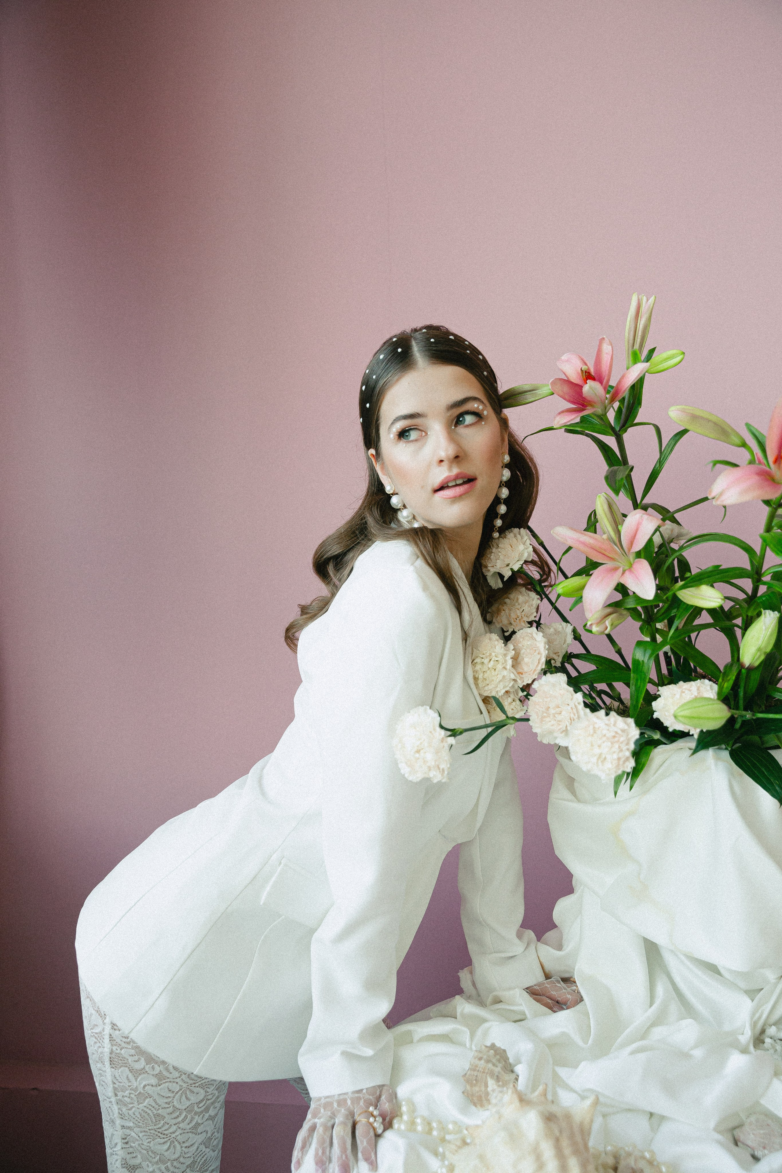 Карина. Свадебный фотограф Санкт-Петербург, Сочи, Питер, Выборг, Луга, Псков