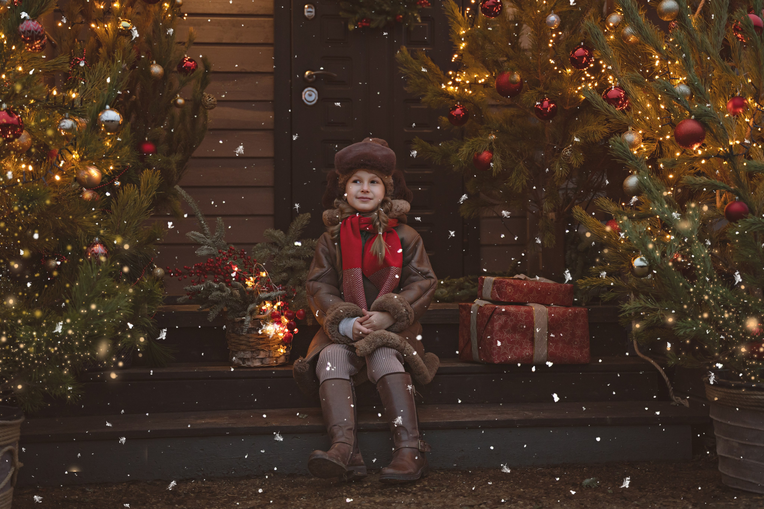 Фотосессия детская. Свадебный фотограф Санкт-Петербург, Сочи, Питер, Выборг, Луга, Псков