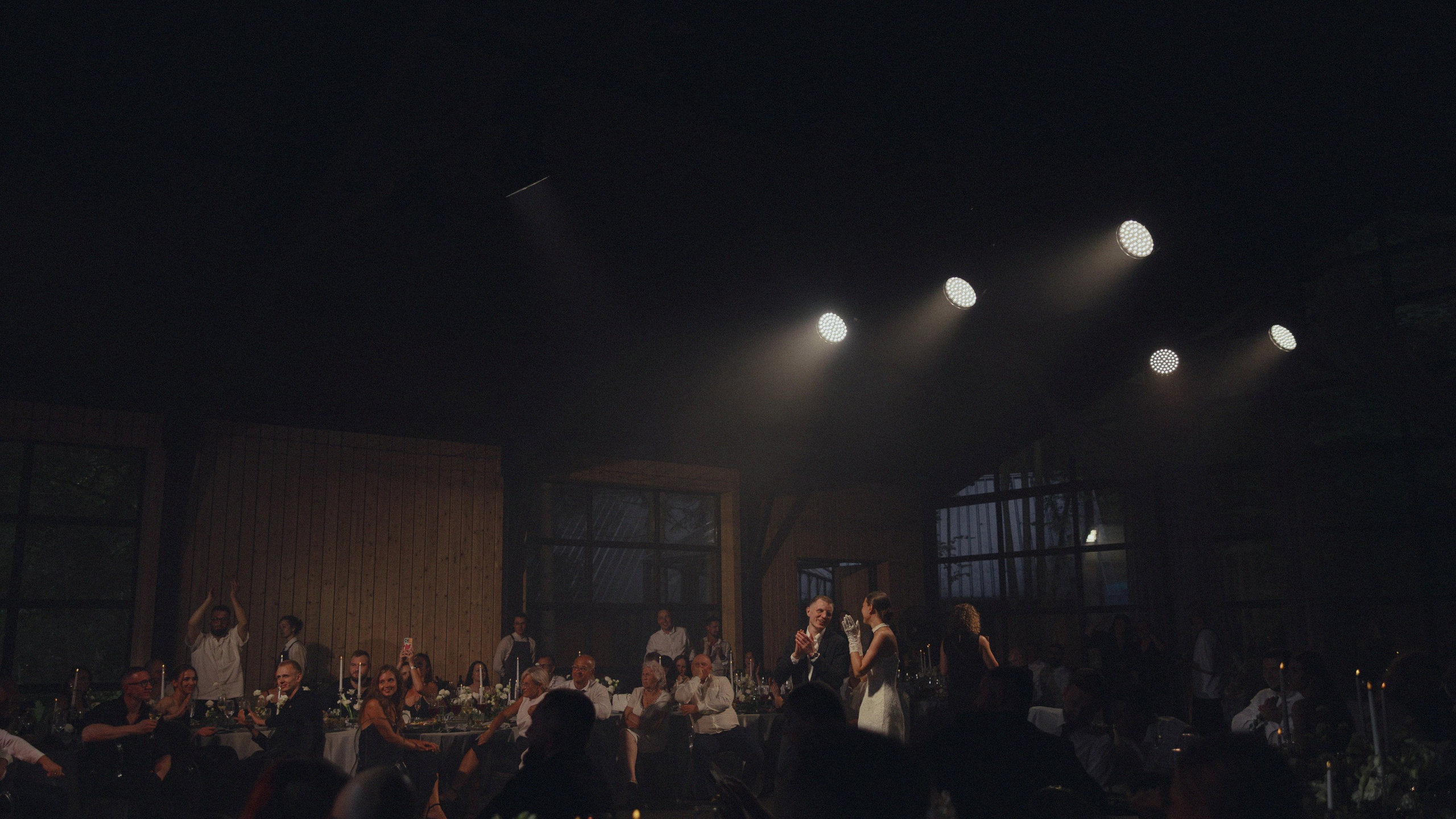 Металлика. Свадебный фотограф в Москве Александр Рыжков