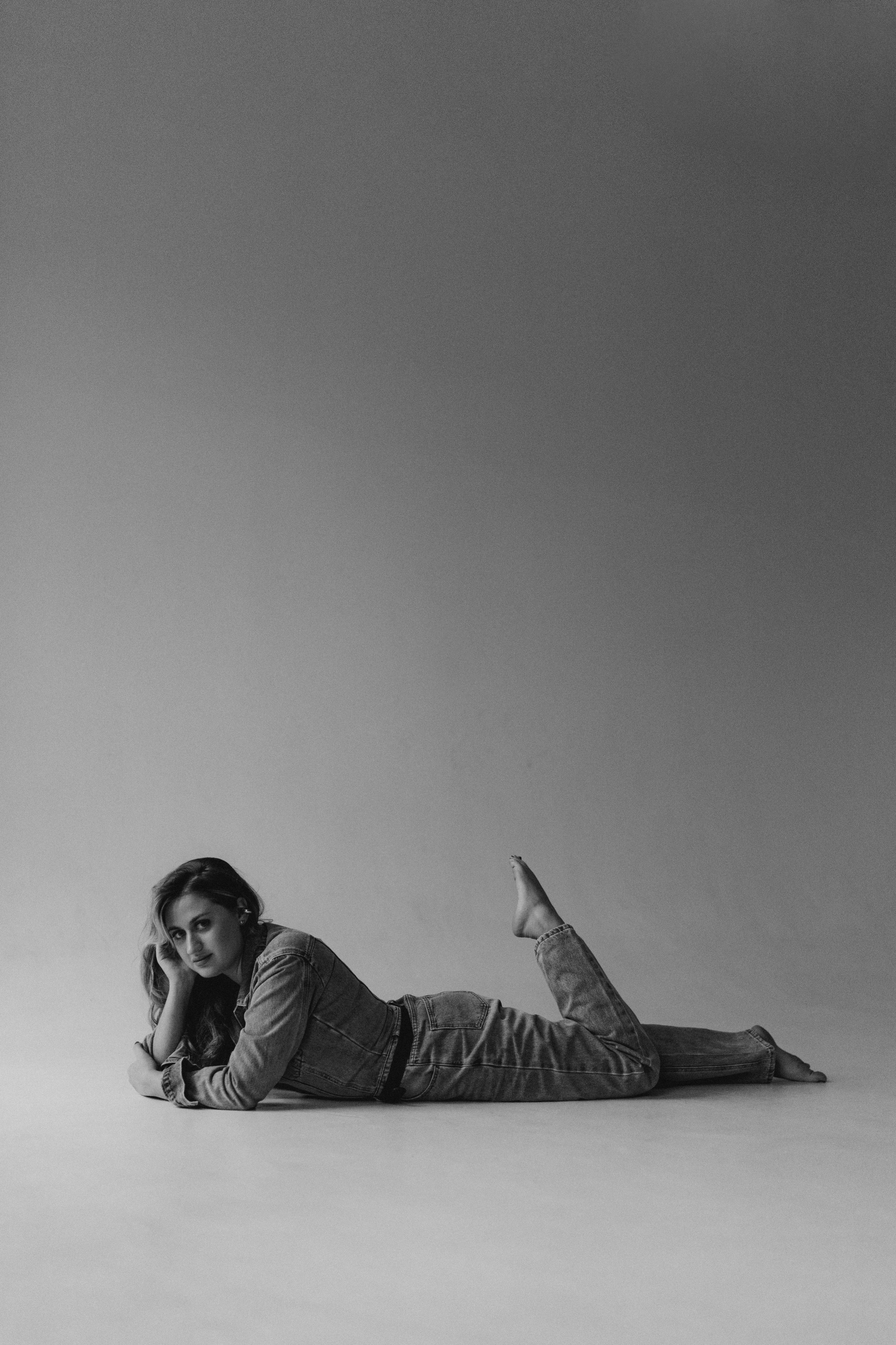 Яна. Фотограф НОГИНСК, Москва, Анастасия Белая