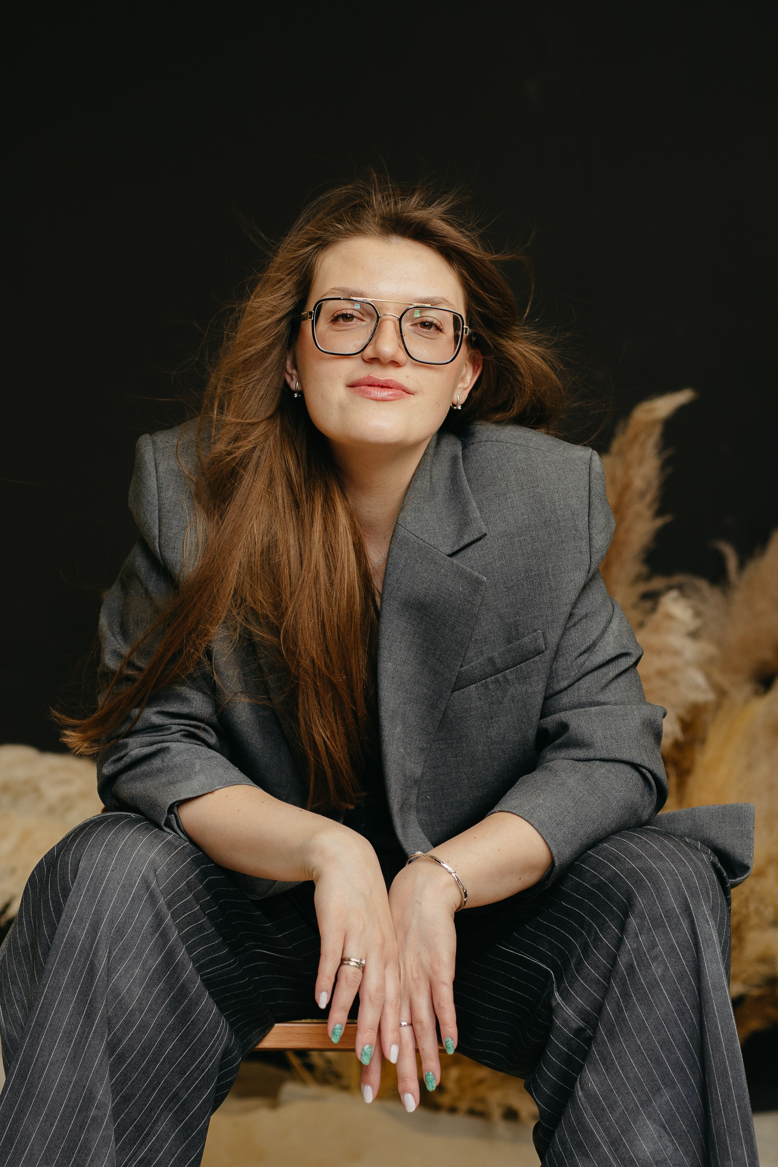 Александра. Свадебный и женский фотограф