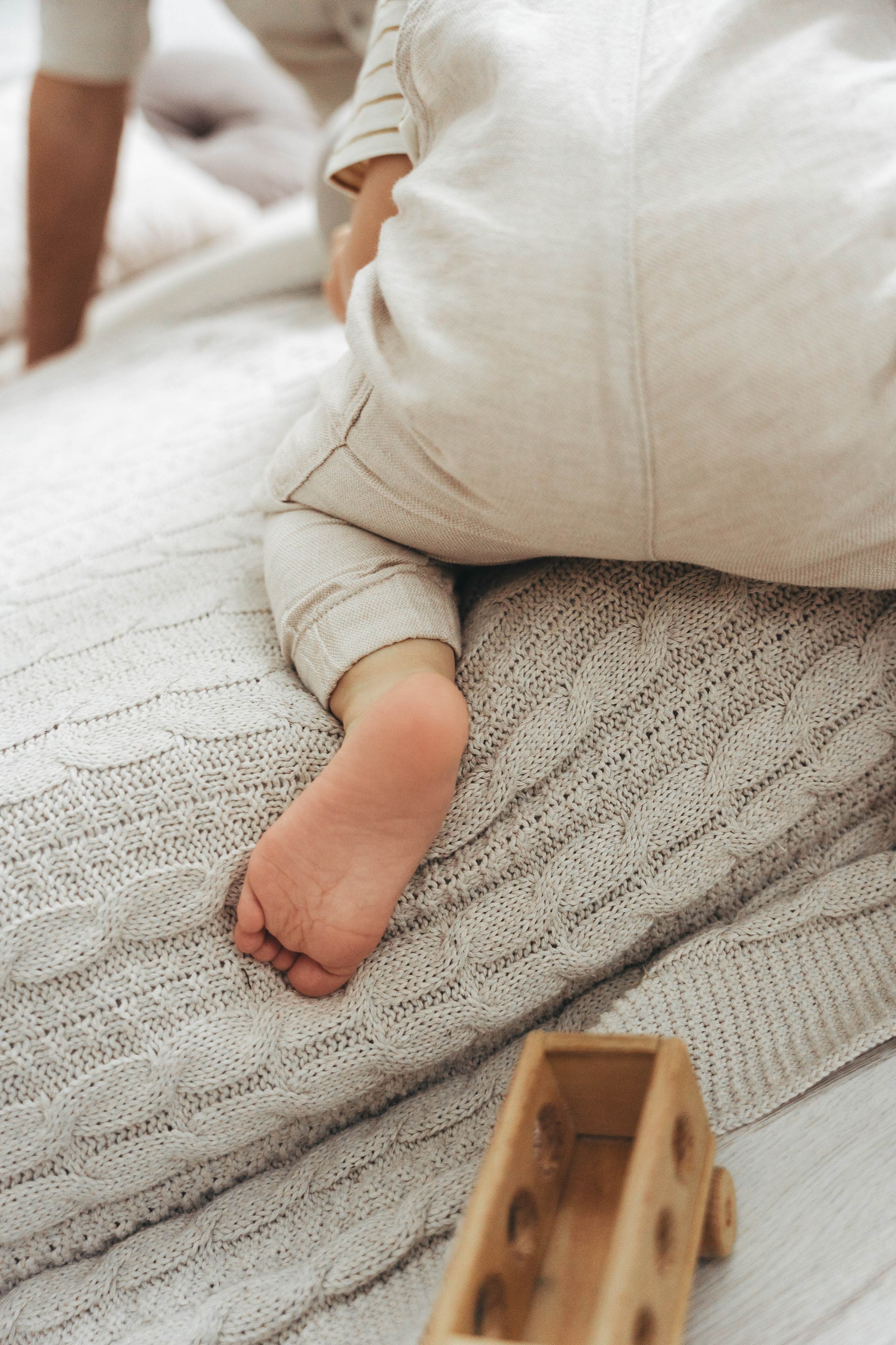 Годовасия. Главная