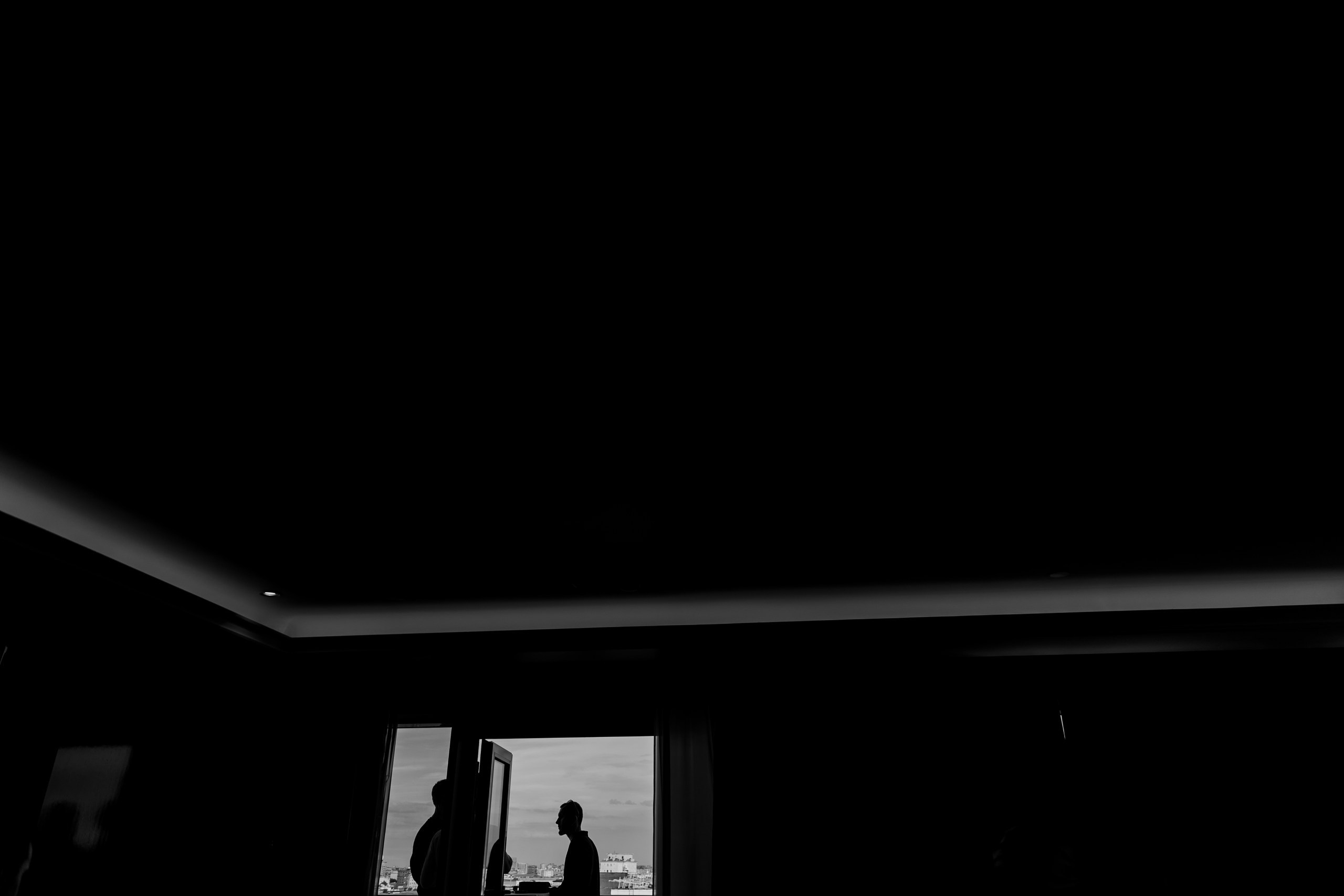 День Рождения. Свадебный фотограф Марина Назарова Москва