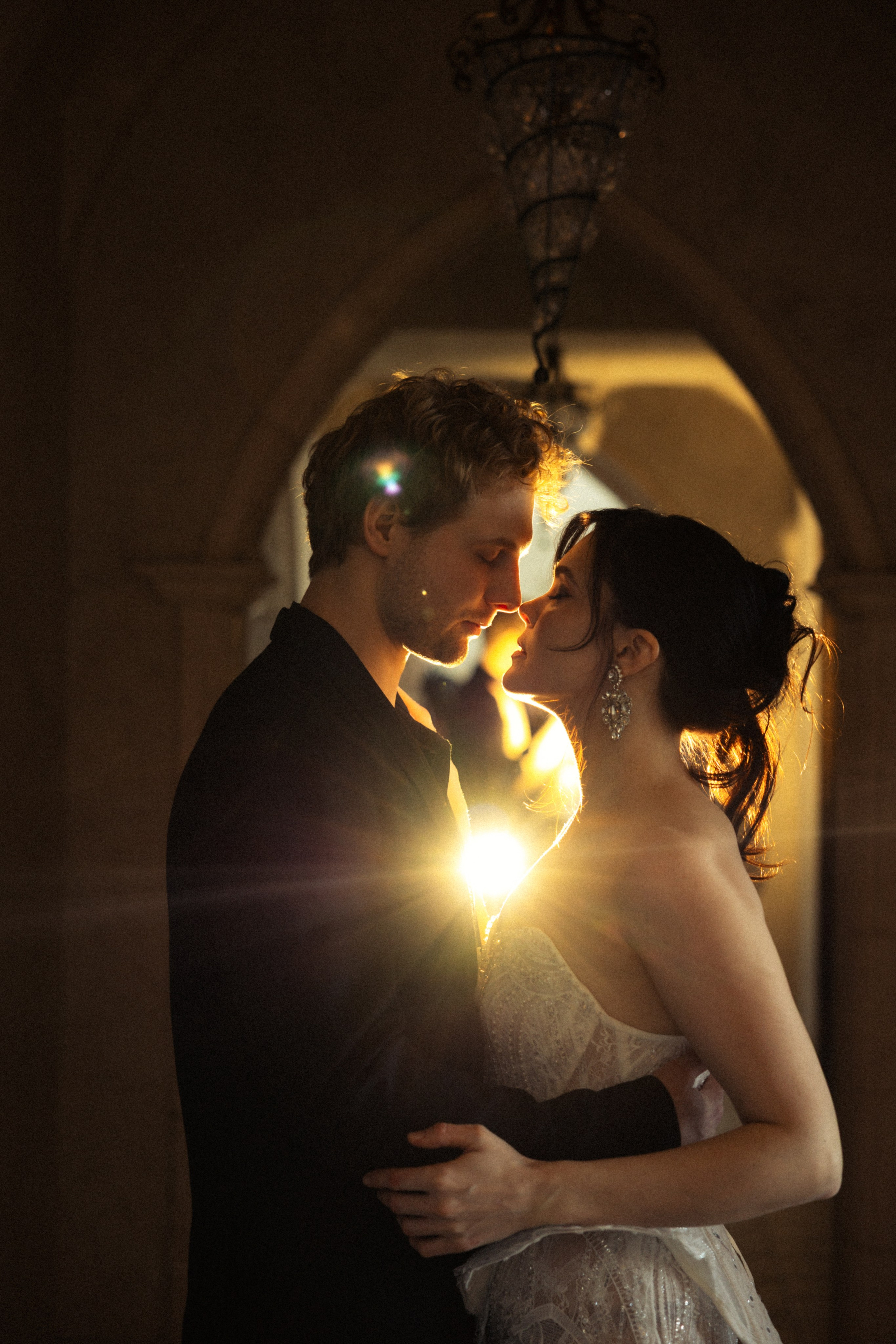 Сандра & Никита. Phdkvmr.ru